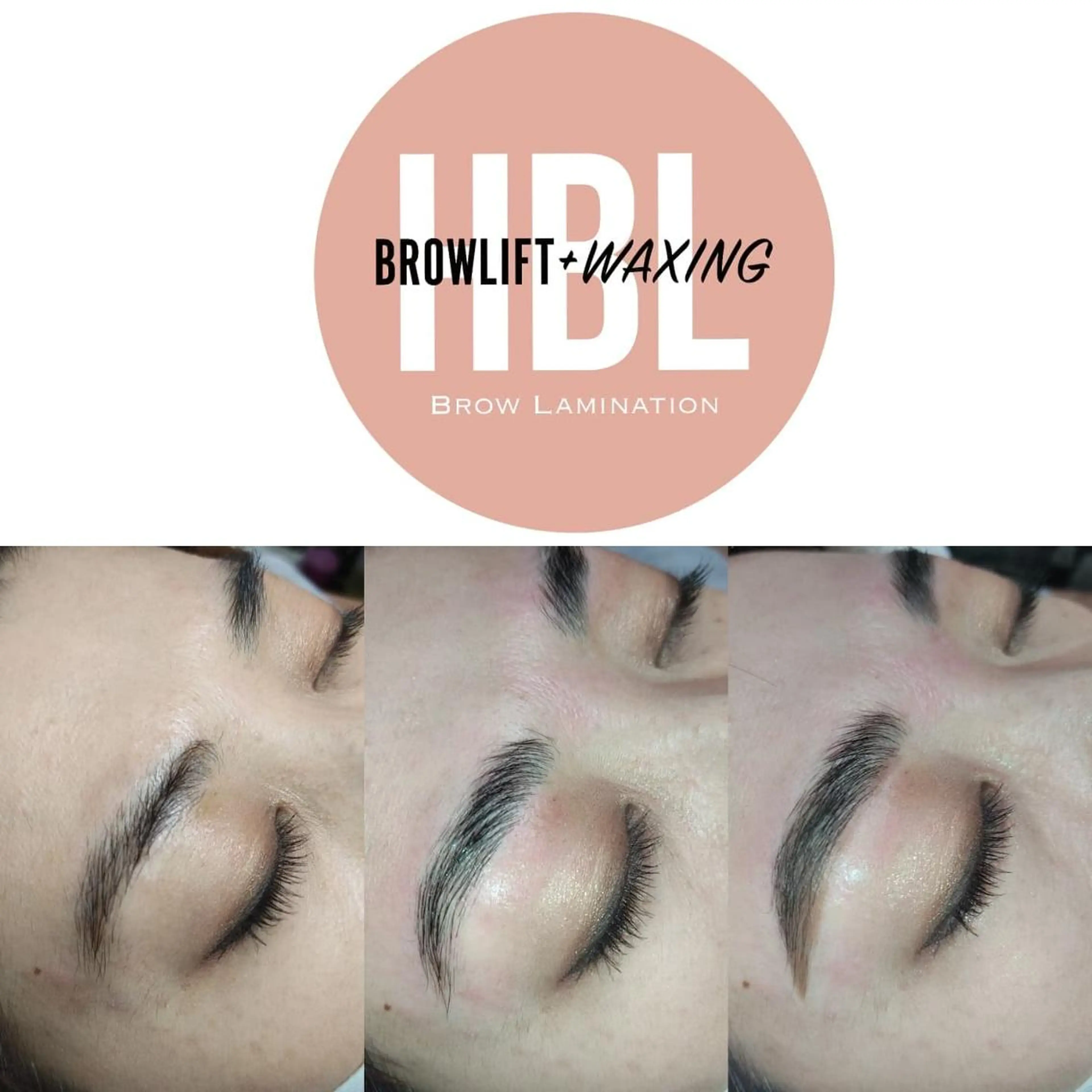 アイブロウ その他(アイブロウ) Niele Beau ty Studioの眉毛・アイブロウイメージ