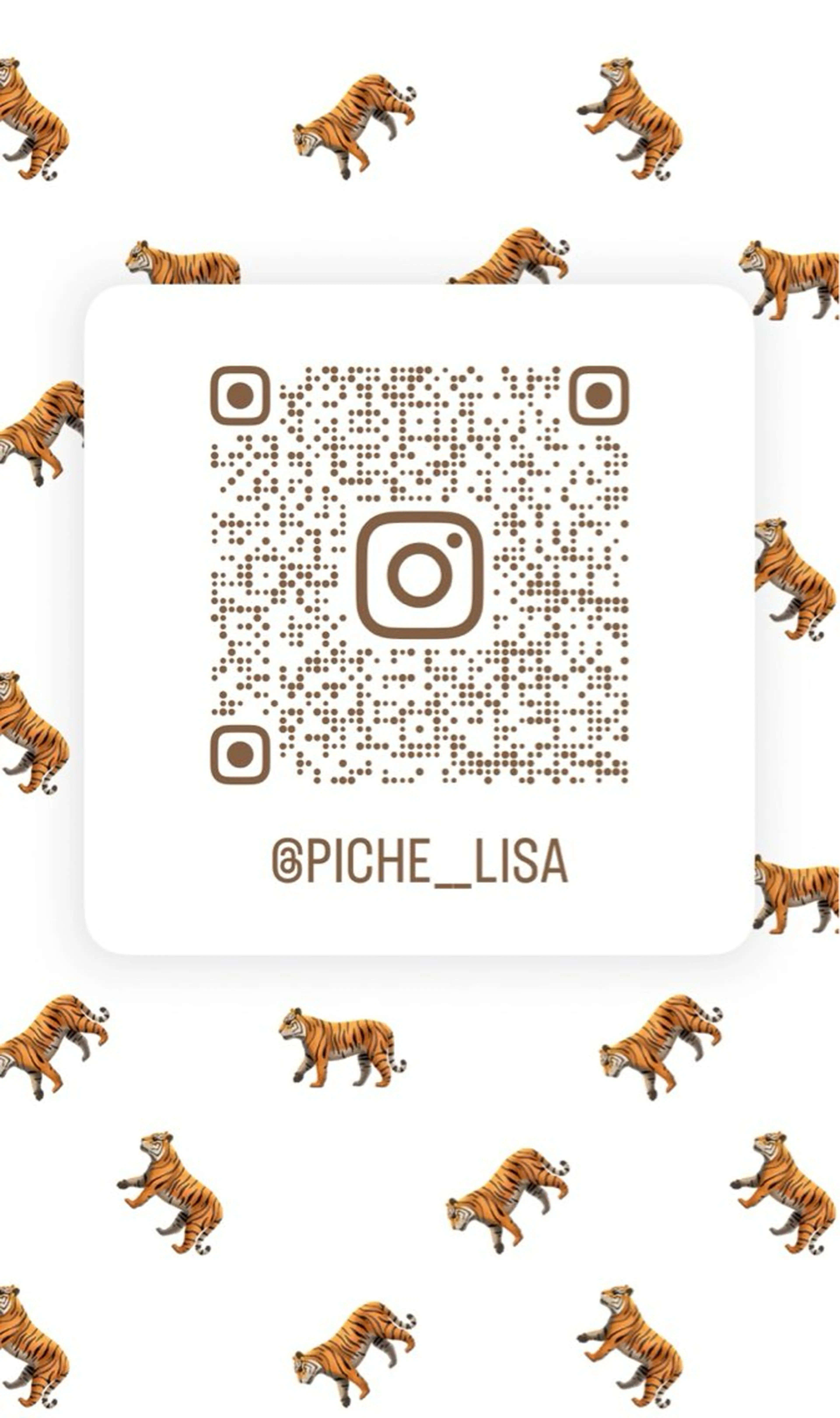 似合わせ/顔周り / レイヤーのヘアスタイル