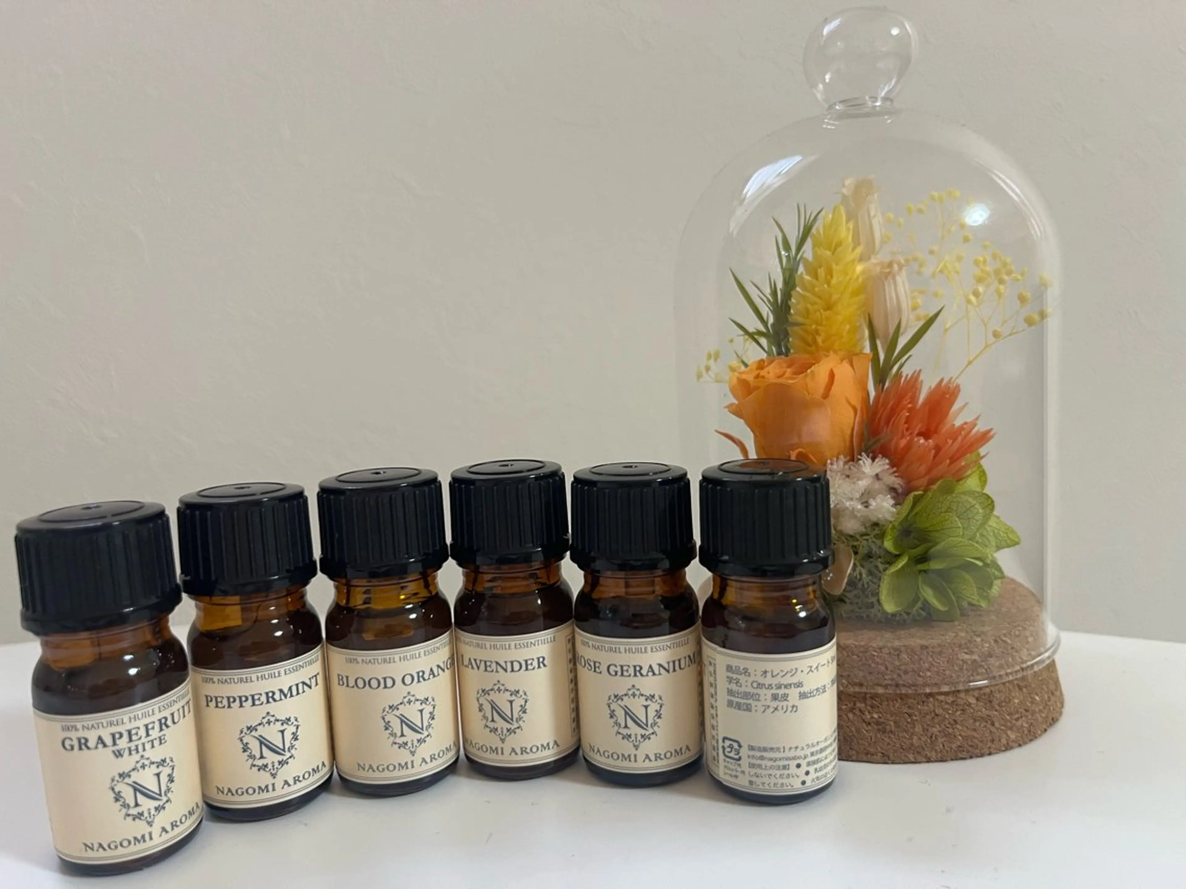 期間限定　内側から美しく！腸セラピーand背中、下半身のマッサージャー付き🍀仕上げはプチヘッドスパの写真