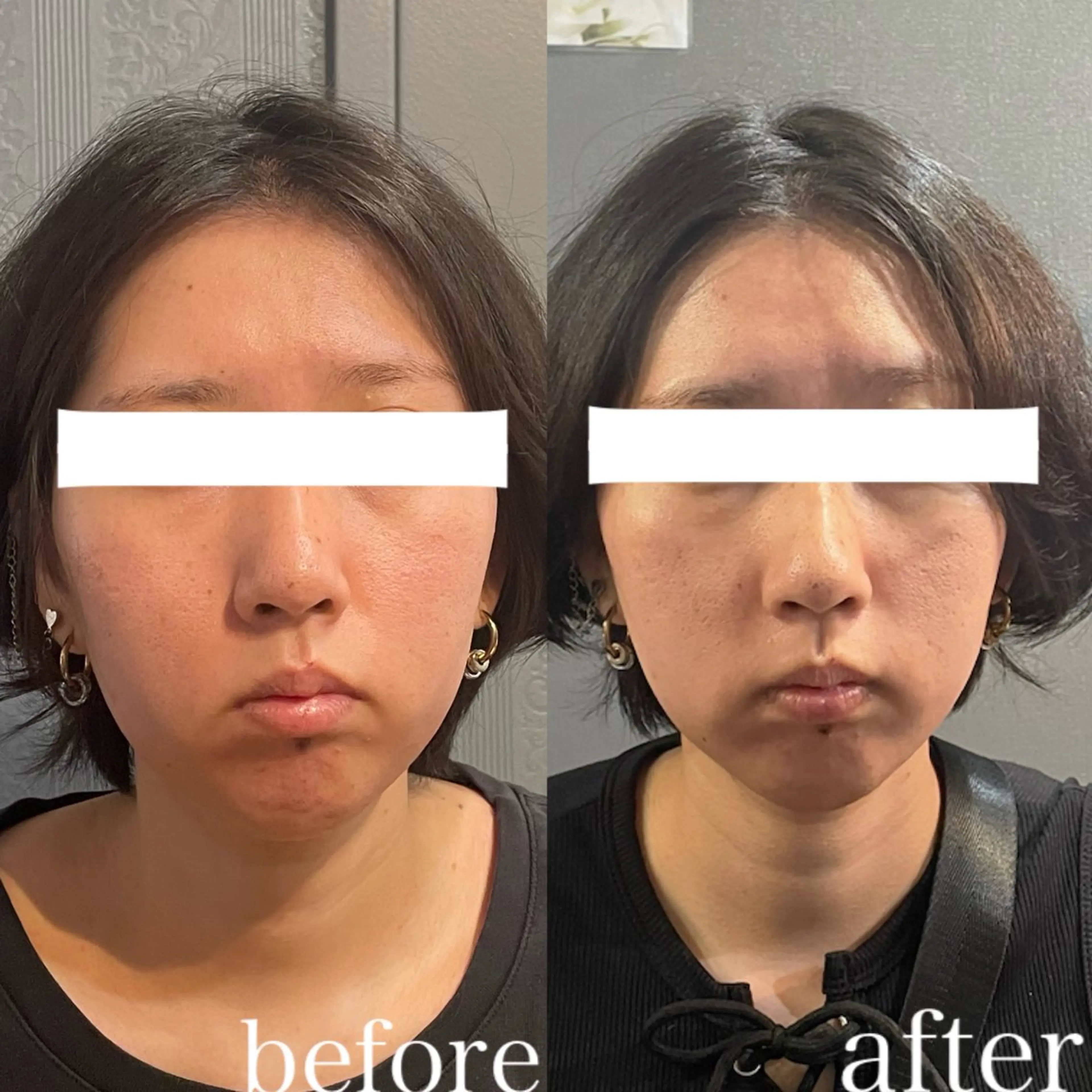 骨気&Relaxation vivian所属・VIVIAN 前田のエステ・リラクイメージ