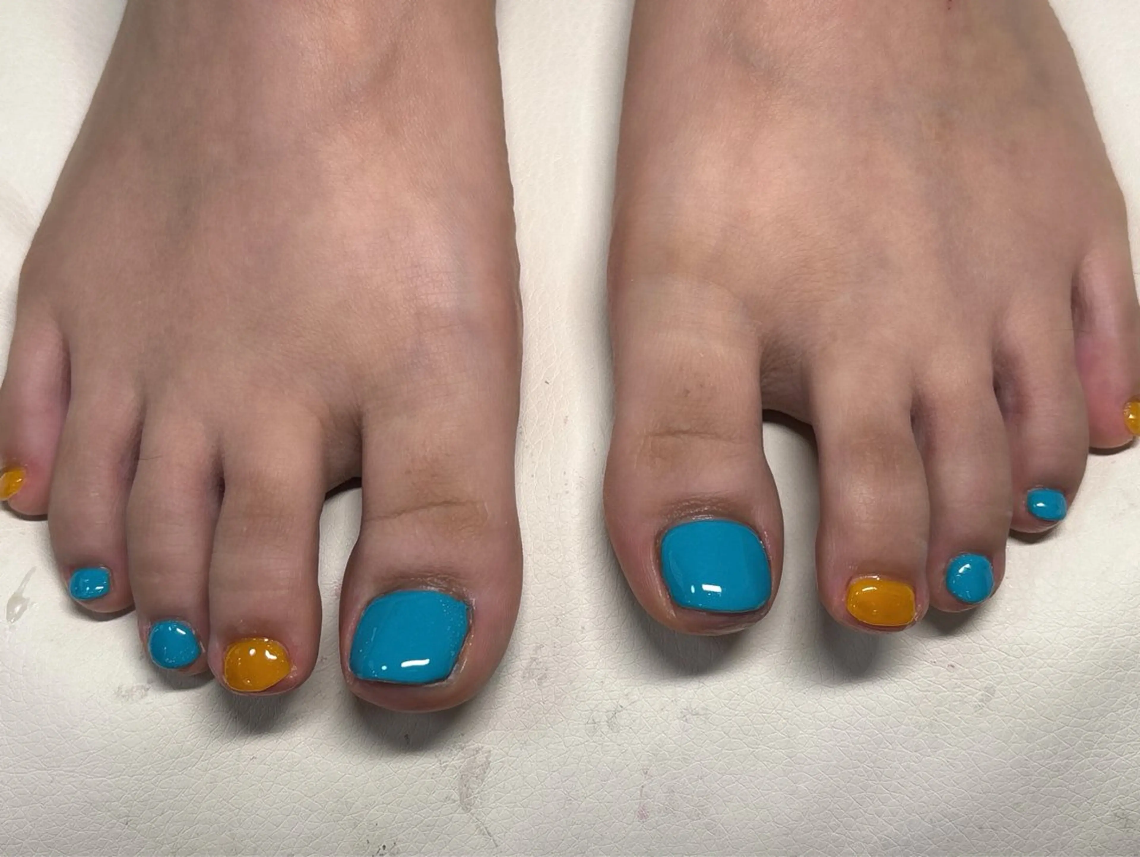 ネイル Nail NaNa コトのネイルデザイン