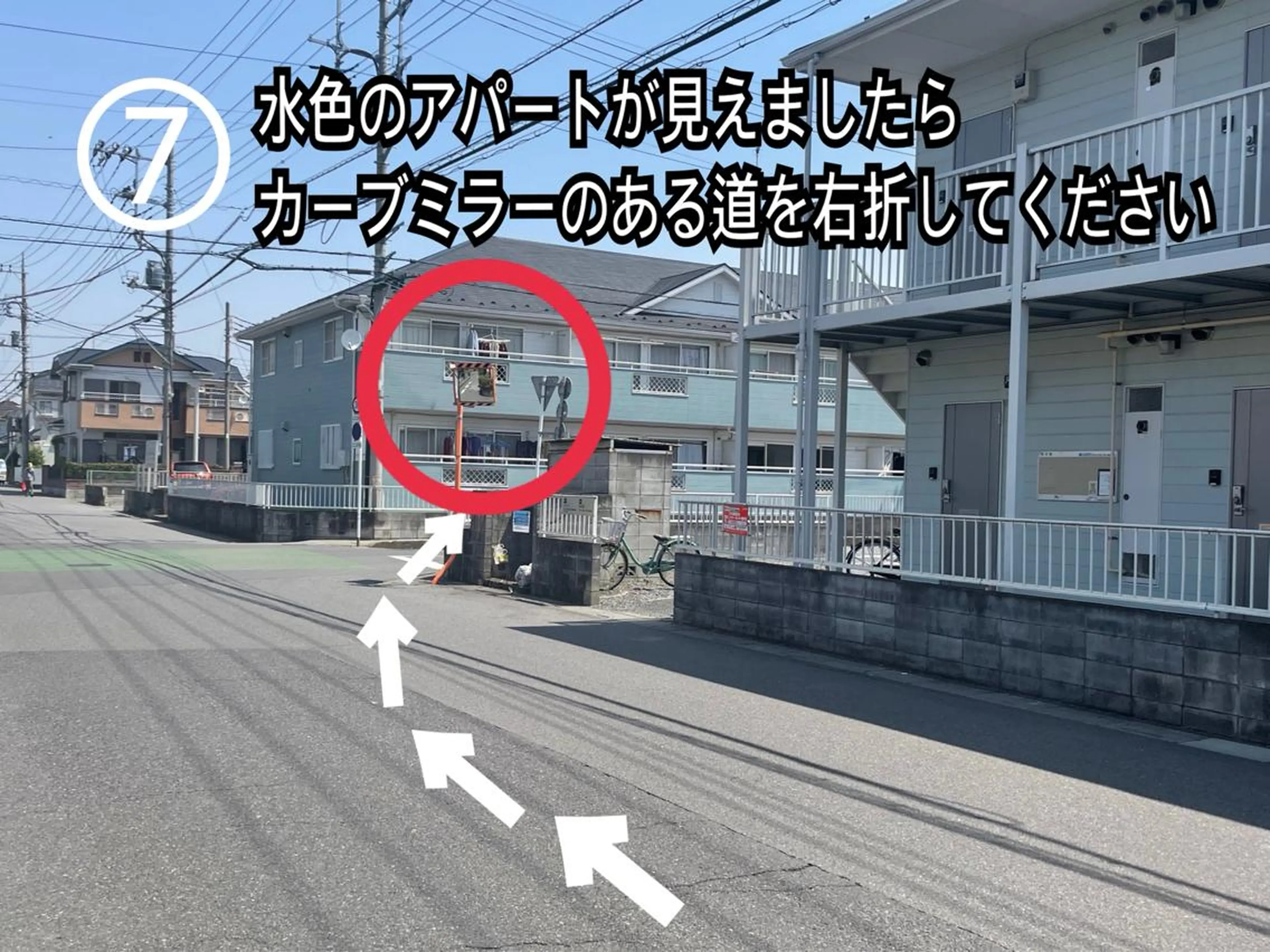 moku所属・【mokuオーナー】 ちはるのヘアスタイル