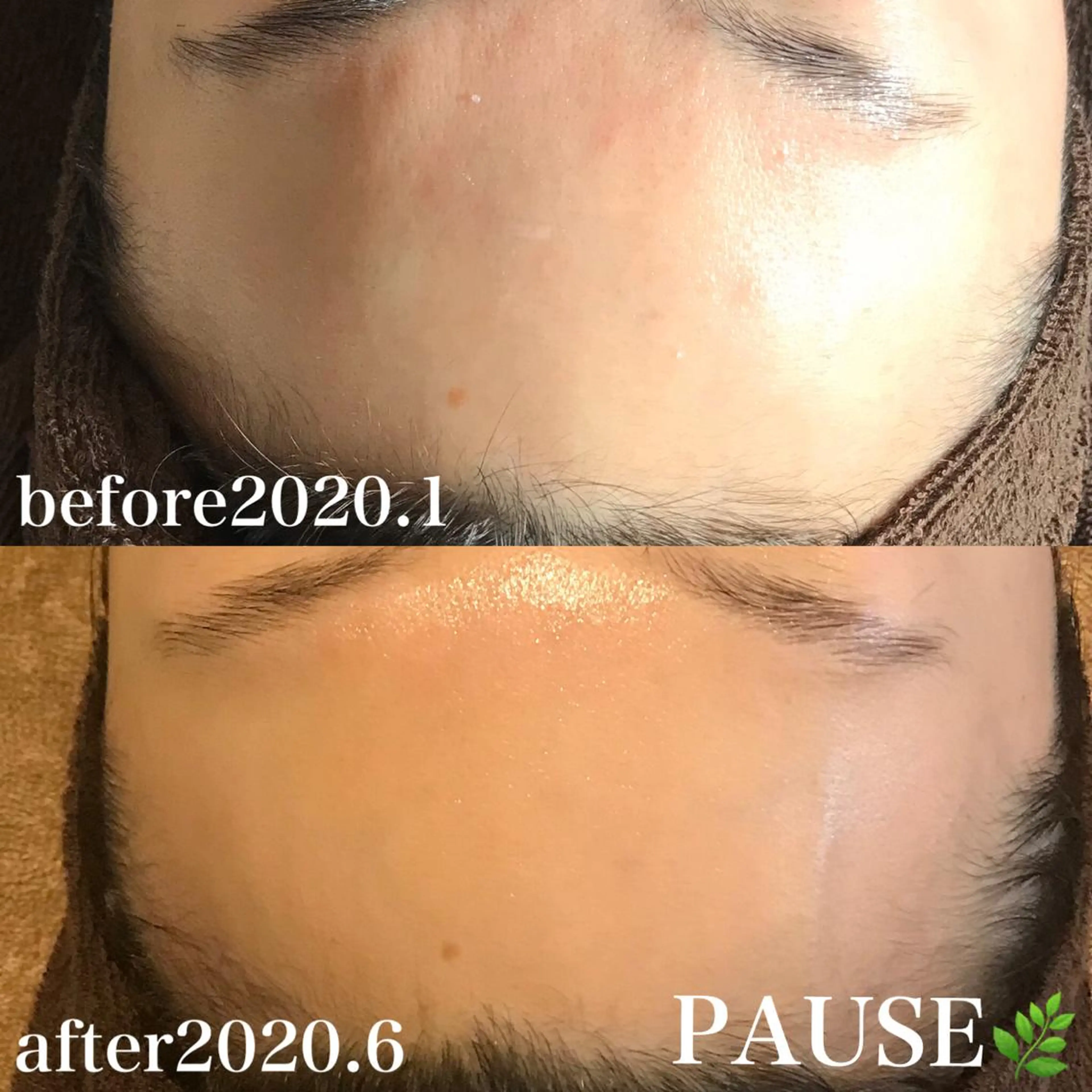 エステ 浜野 恵美のエステ・リラクイメージ