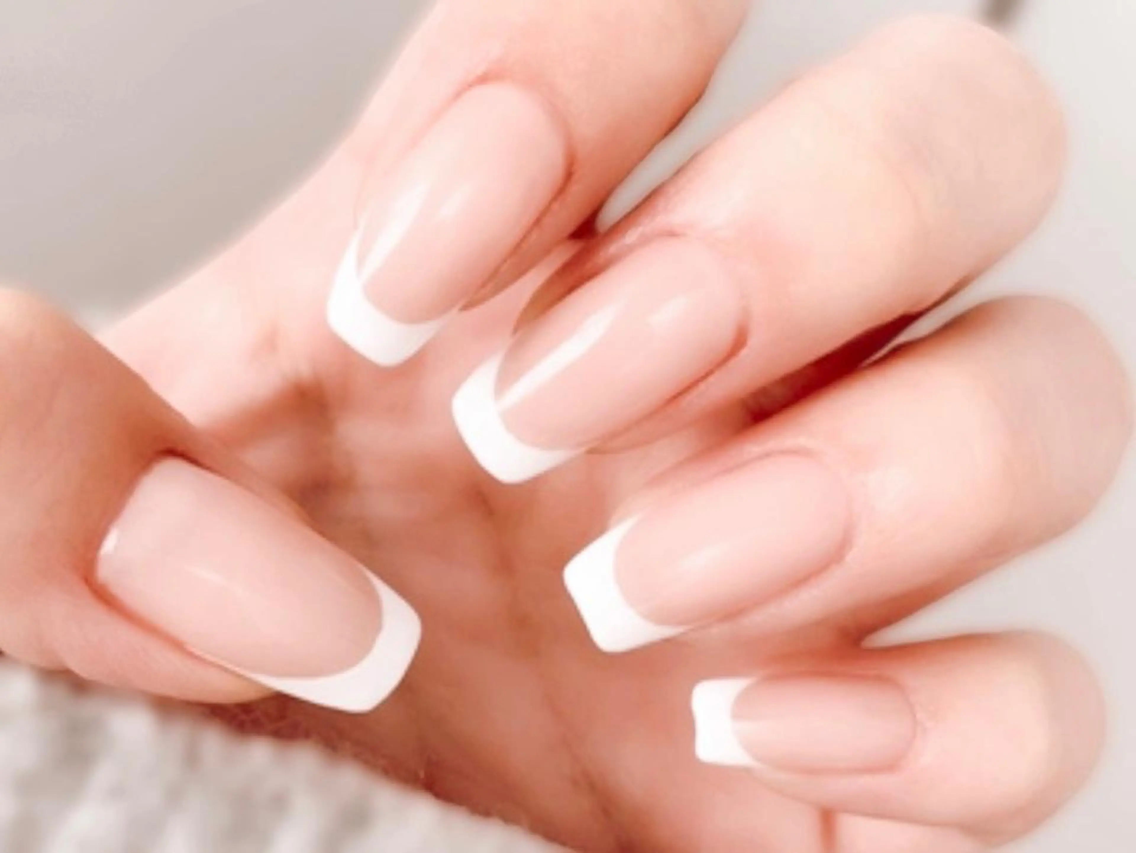 ネイル ジェルネイル ハードジェル スカルプネイル ソフトジェル プライベートサロン Rのネイルデザイン