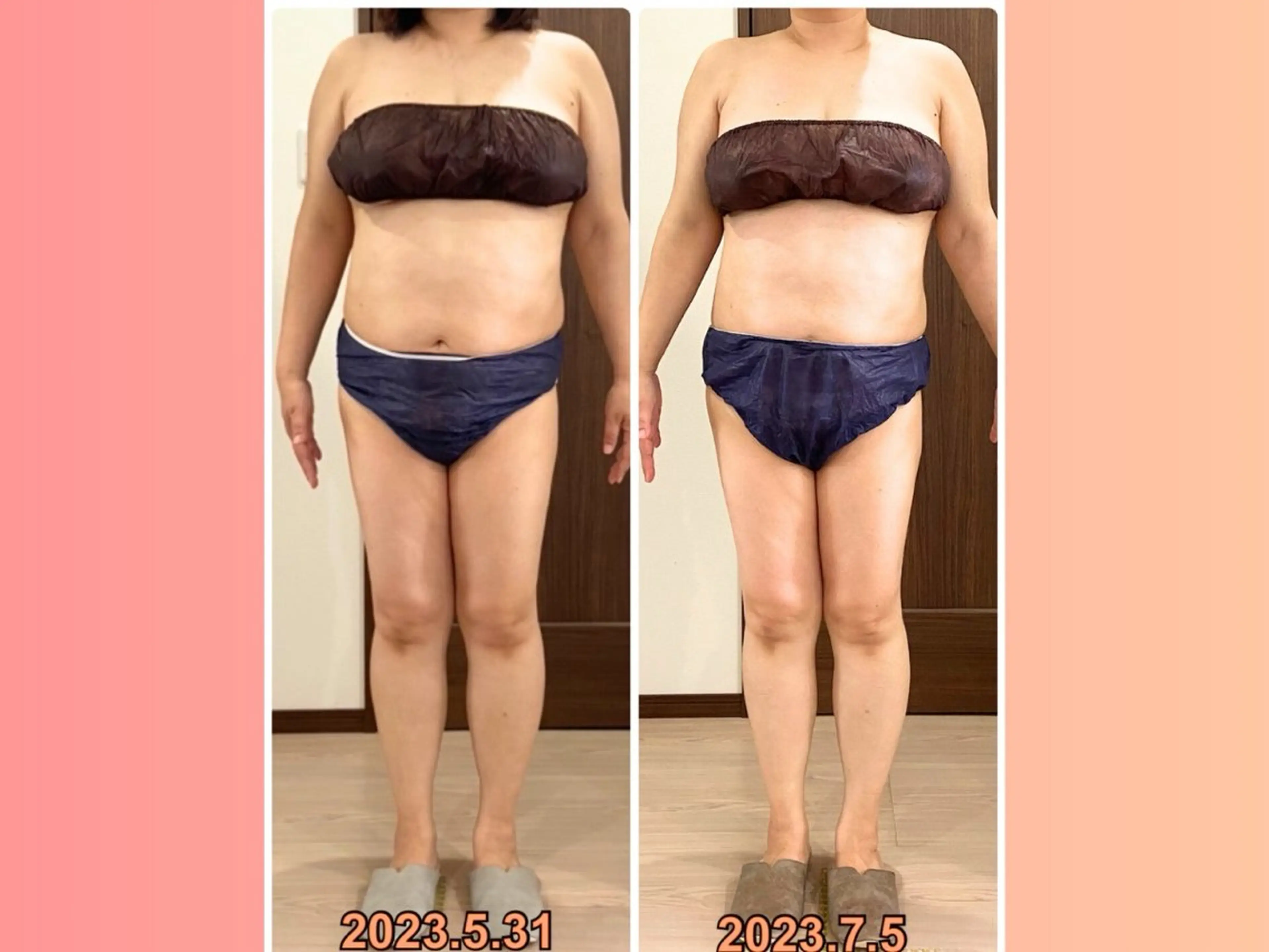 痩身&小顔矯正専門店 Re:Livesのエステ・リラクイメージ