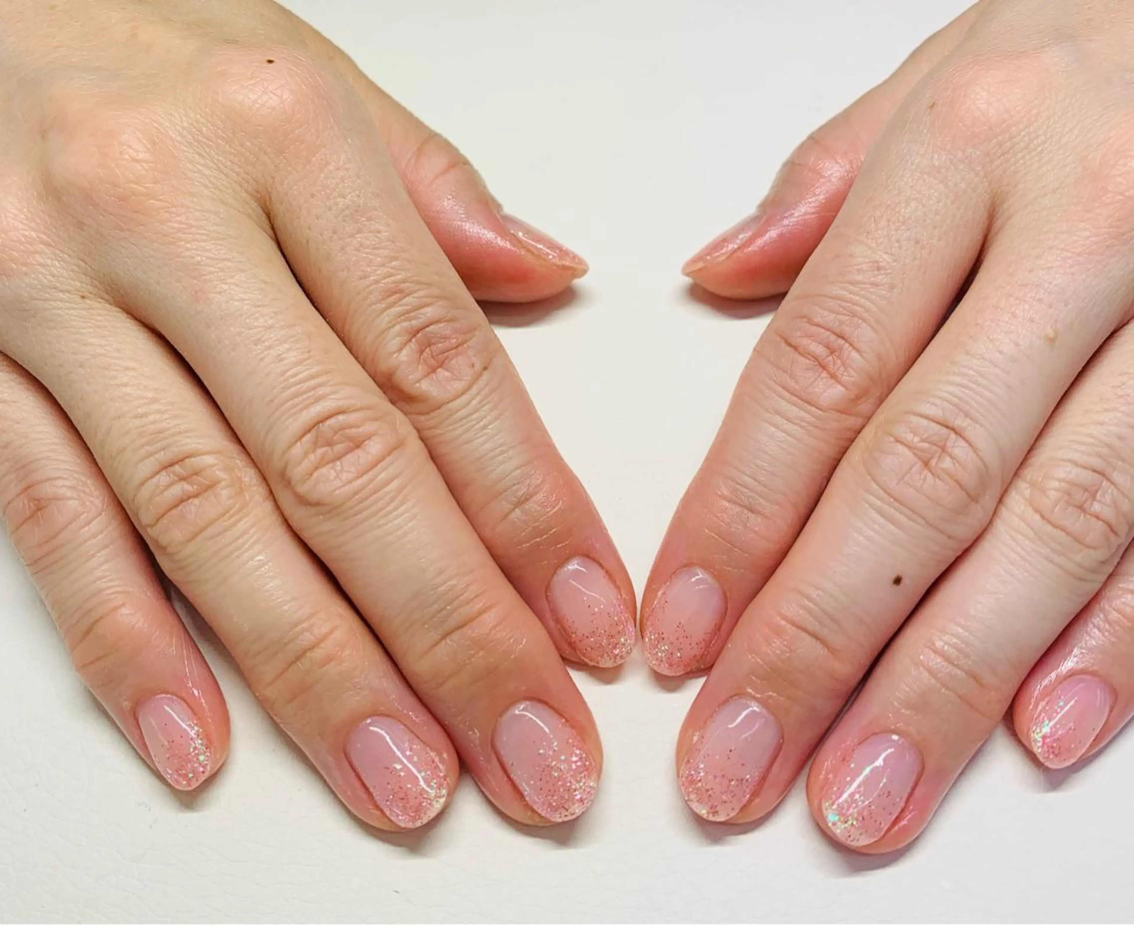 ネイル Mule Beauty Salon所属・ミュール ビューティーサロンのネイルデザイン