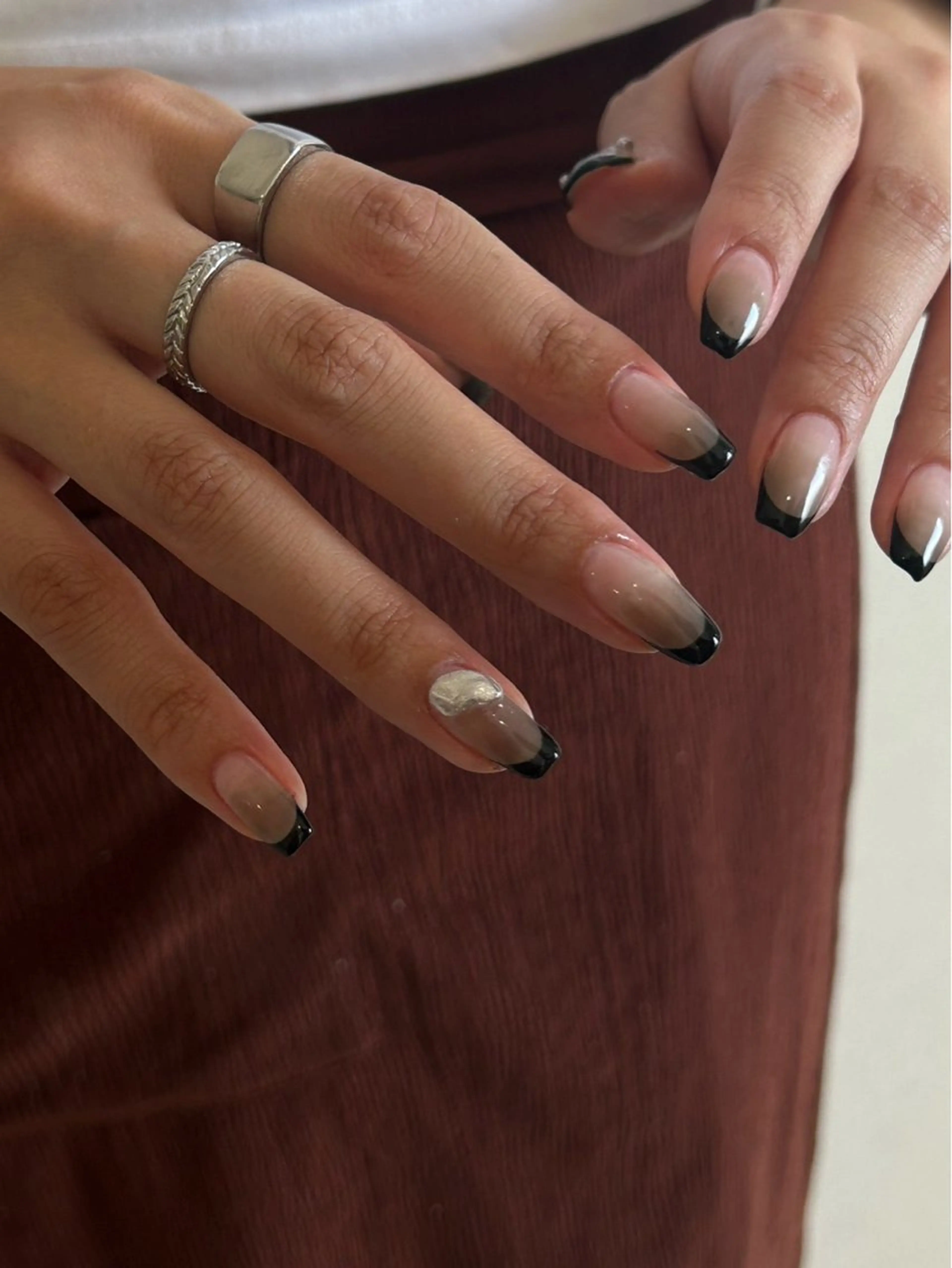 ネイル Suim所属・Suim eye&nailのマツエク・マツパデザイン