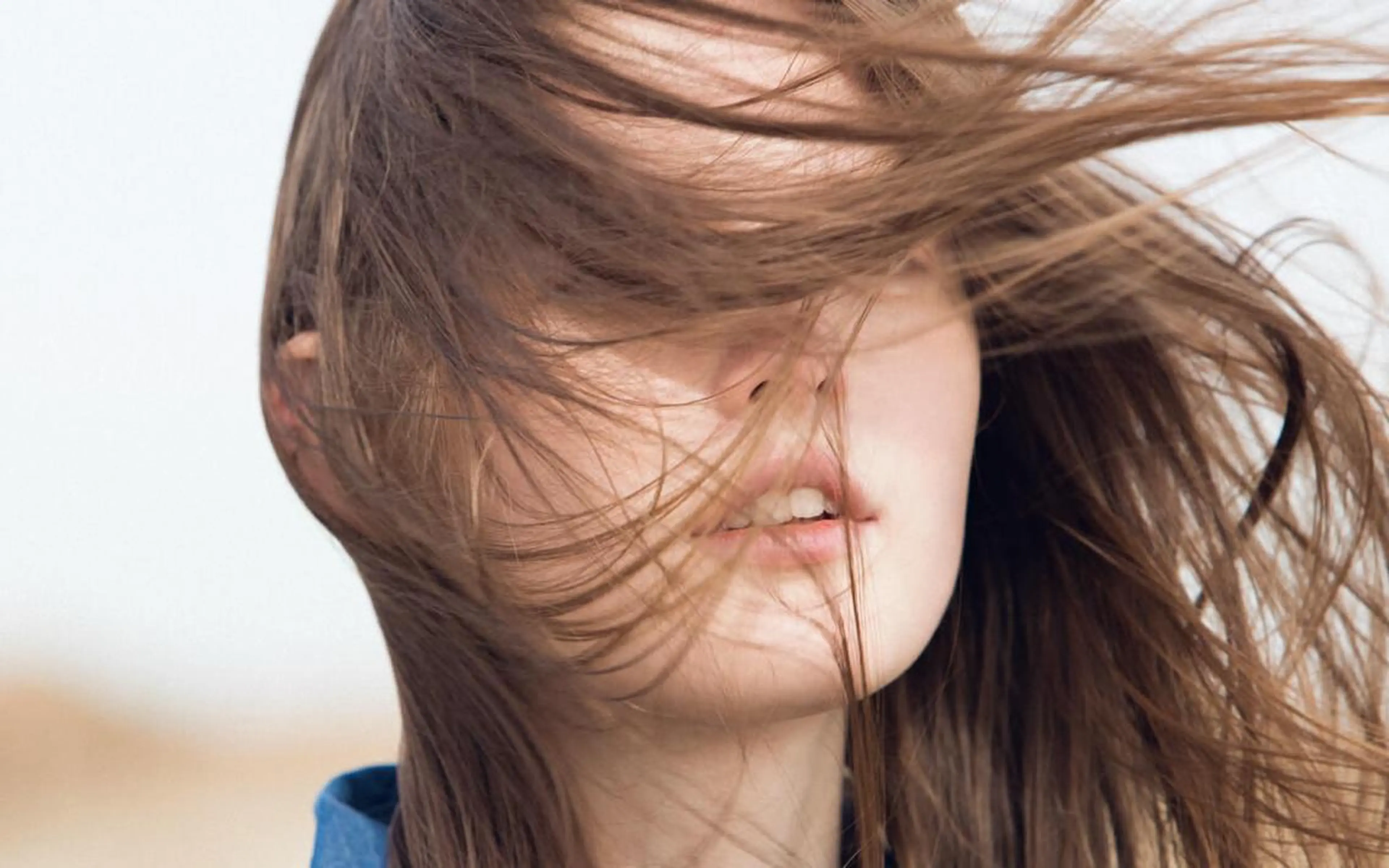 カラー Agu hair act 姫路駅前お溝筋店所属・水谷 海斗のヘアスタイル