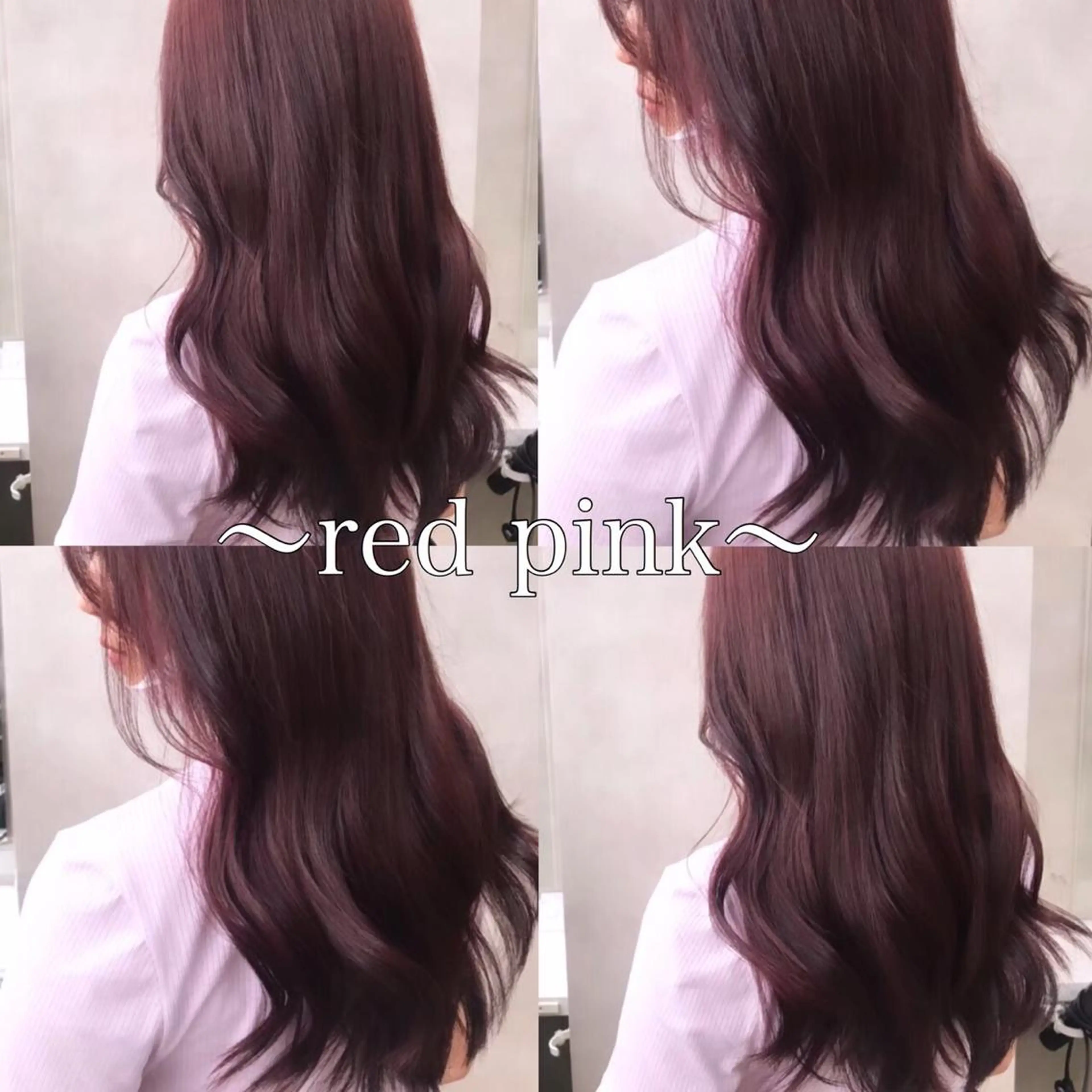 ロング カラー 横浜メンズパーマ🔥 大野賢人のヘアスタイル