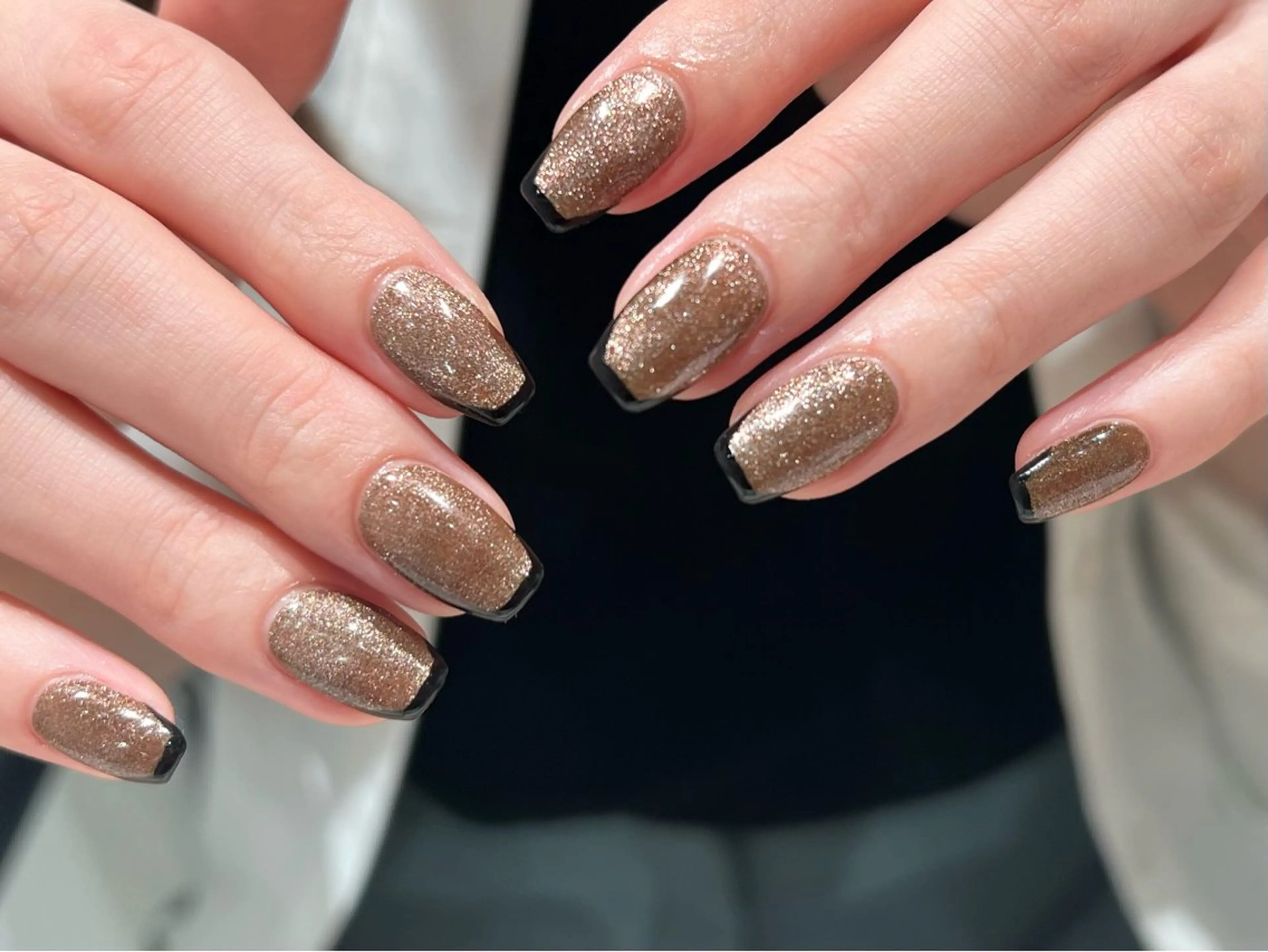 ネイル fumina ┊📍渋谷のネイルデザイン