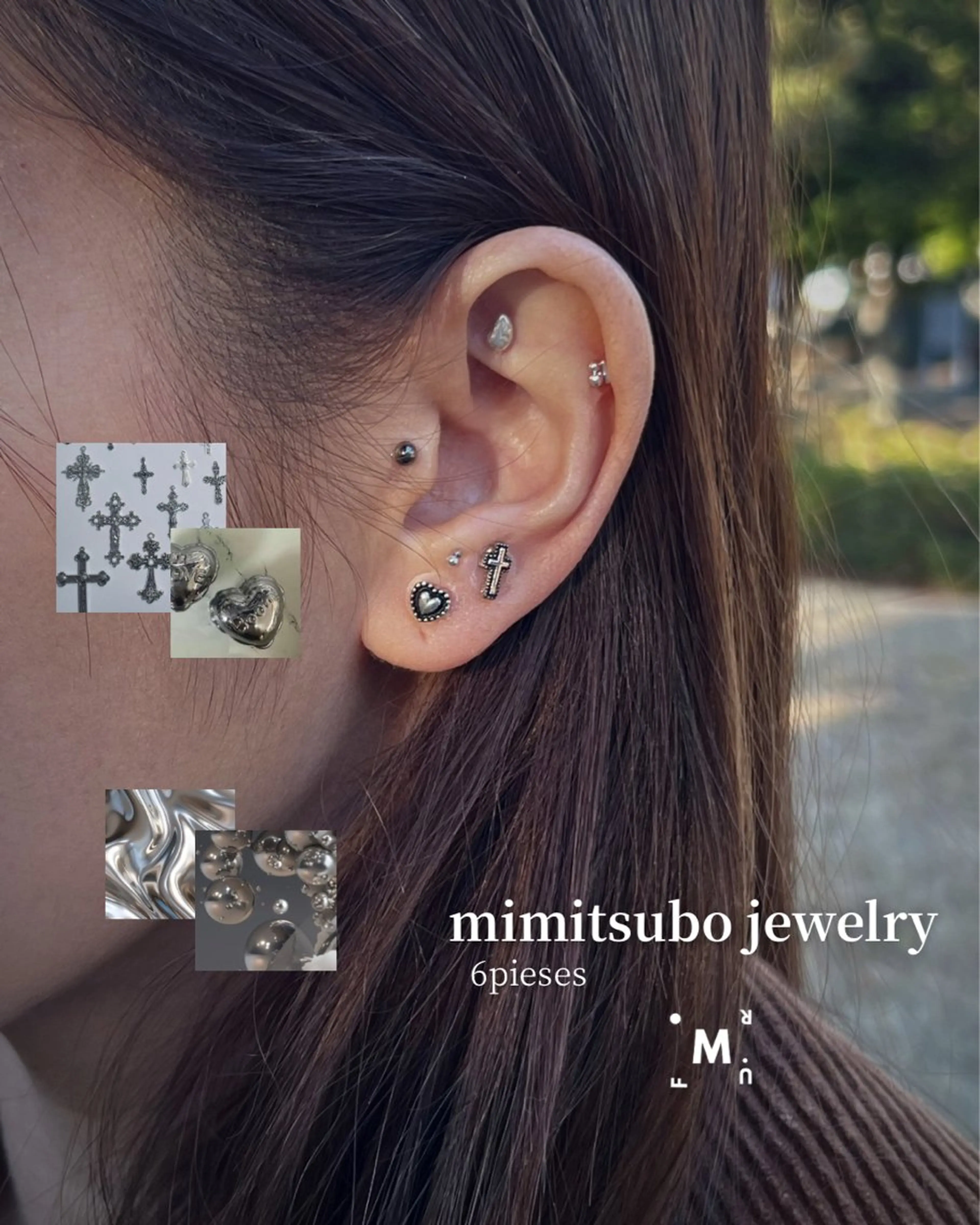 その他 Mai Abeのその他イメージ