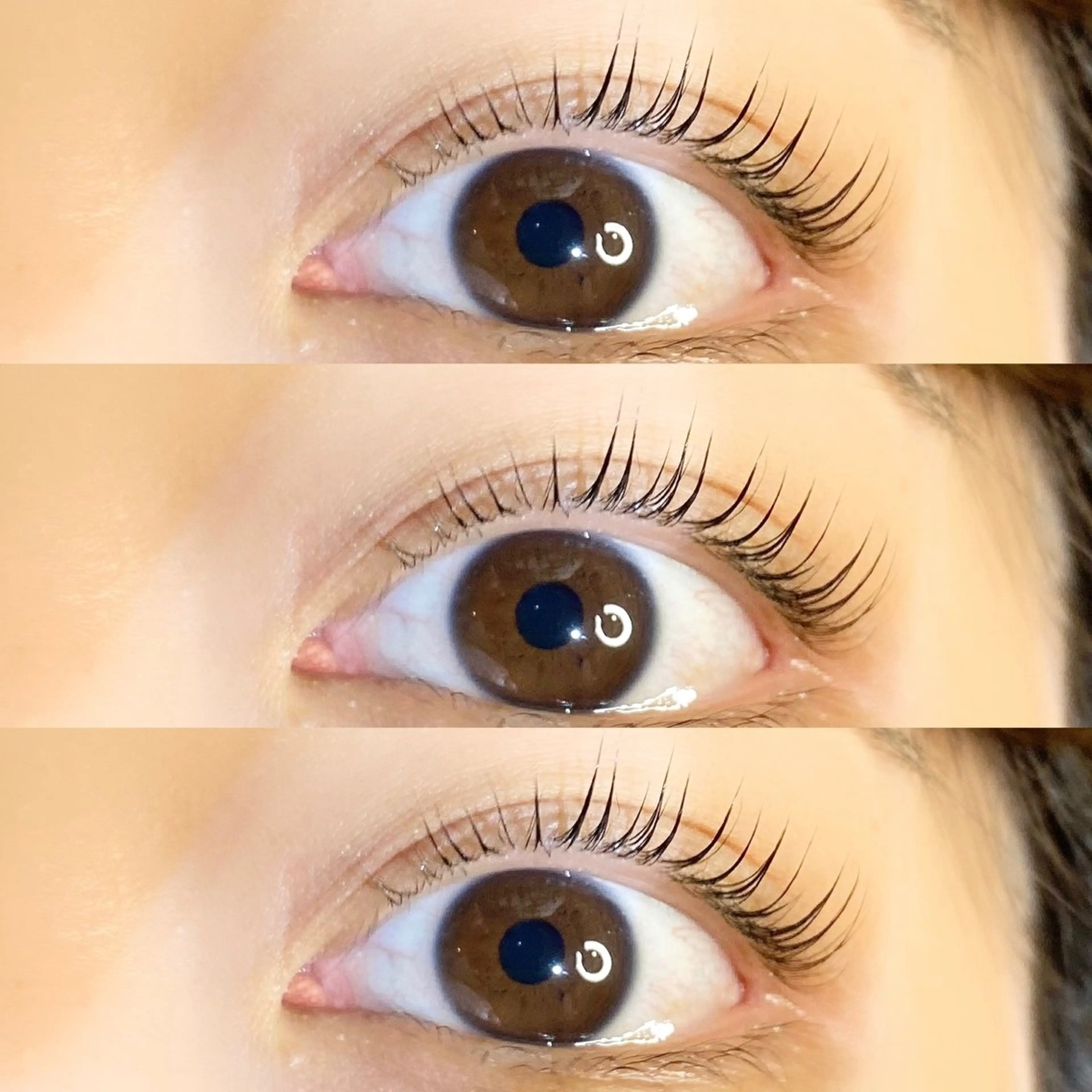 マツエク・マツパ nail&eyelash  Tanemoto所属・Tanemoto Ozaiのネイルデザイン