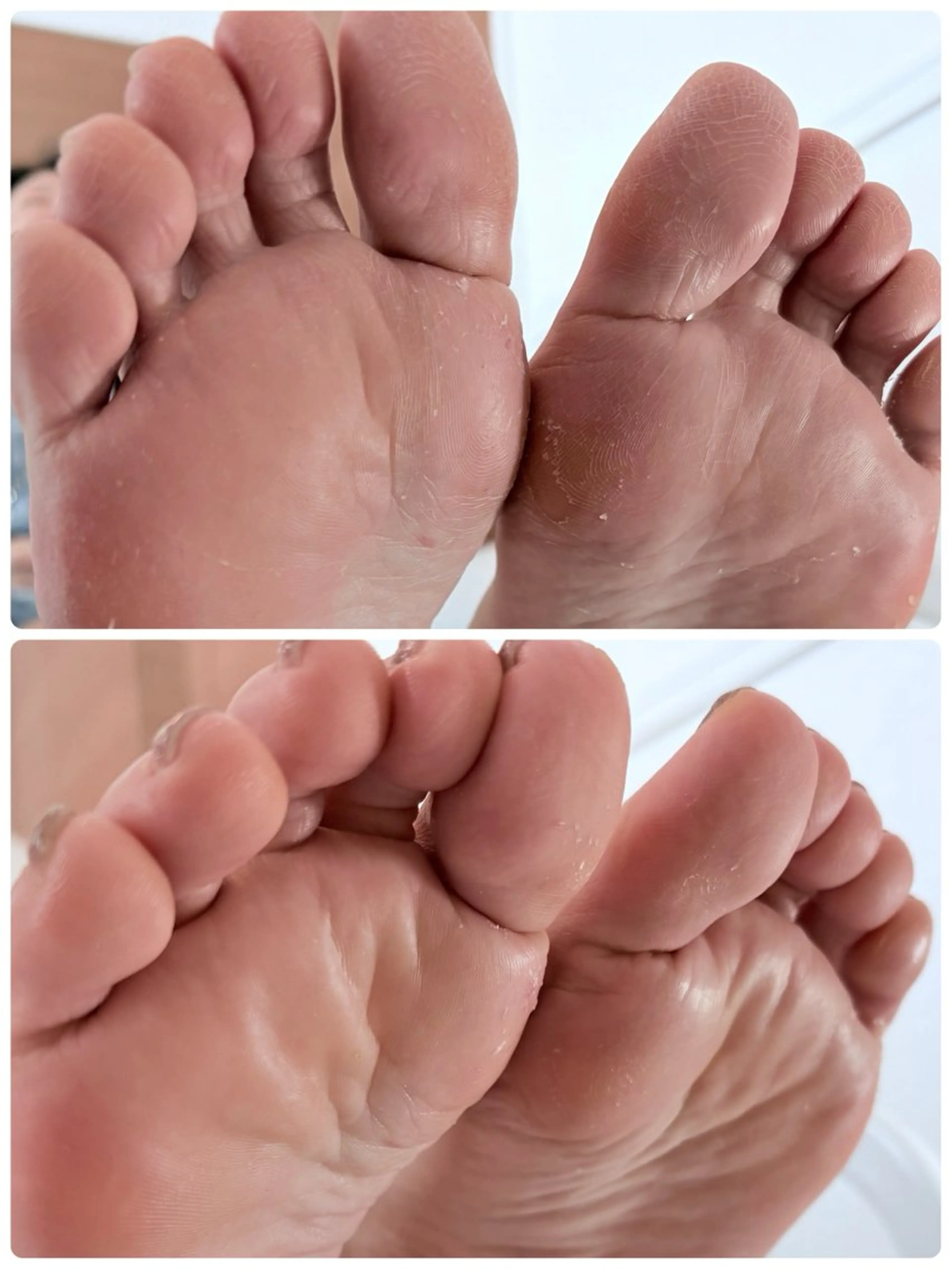 ネイル その他(ネイル) non nail ⭐︎のネイルデザイン