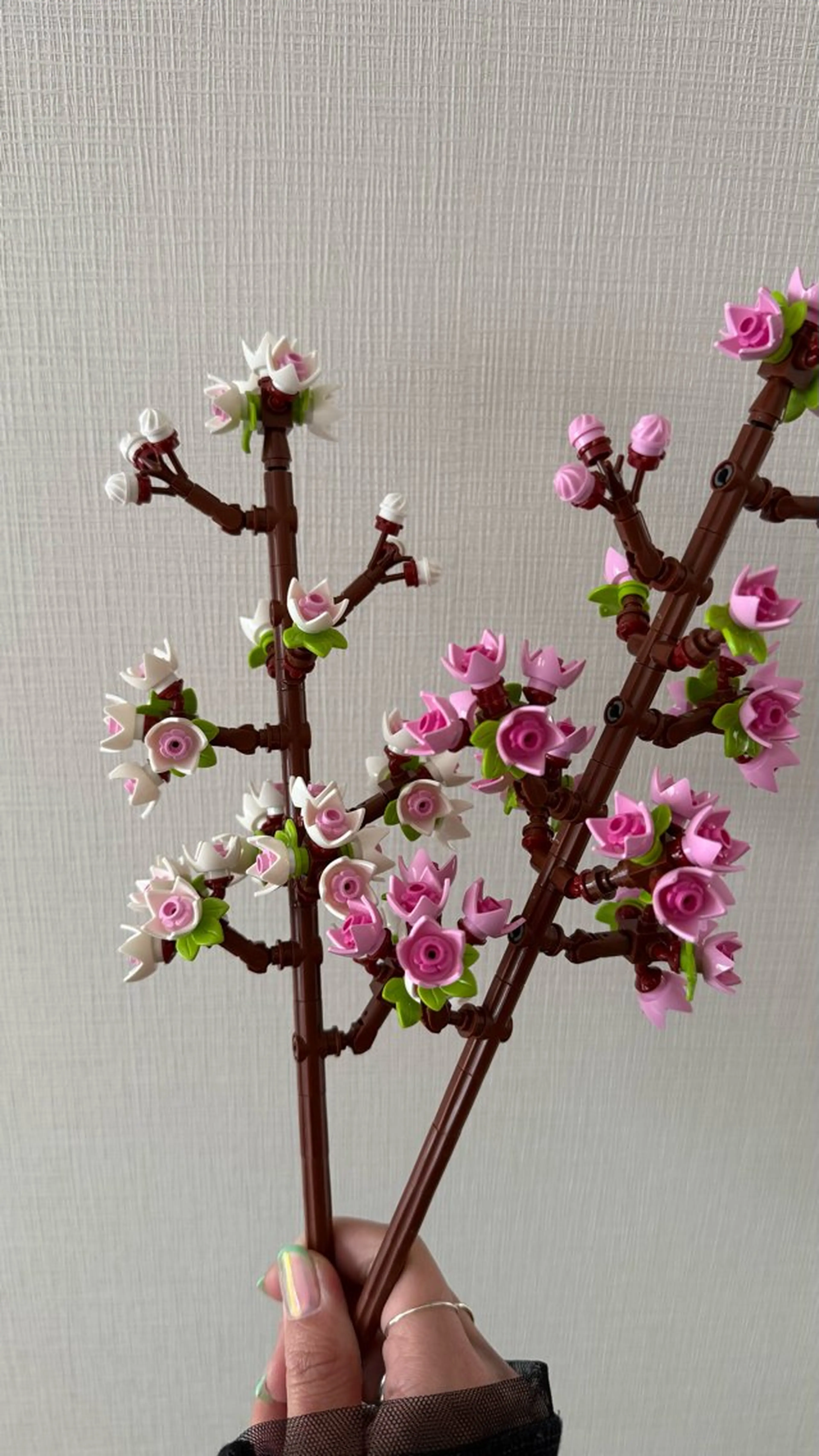 ワックス脱毛 その他(アイブロウ) GO TODAY SHAiRE SALON Vellmie店所属・吉祥寺kasumi 🌛eye/browのマツエク・マツパデザイン