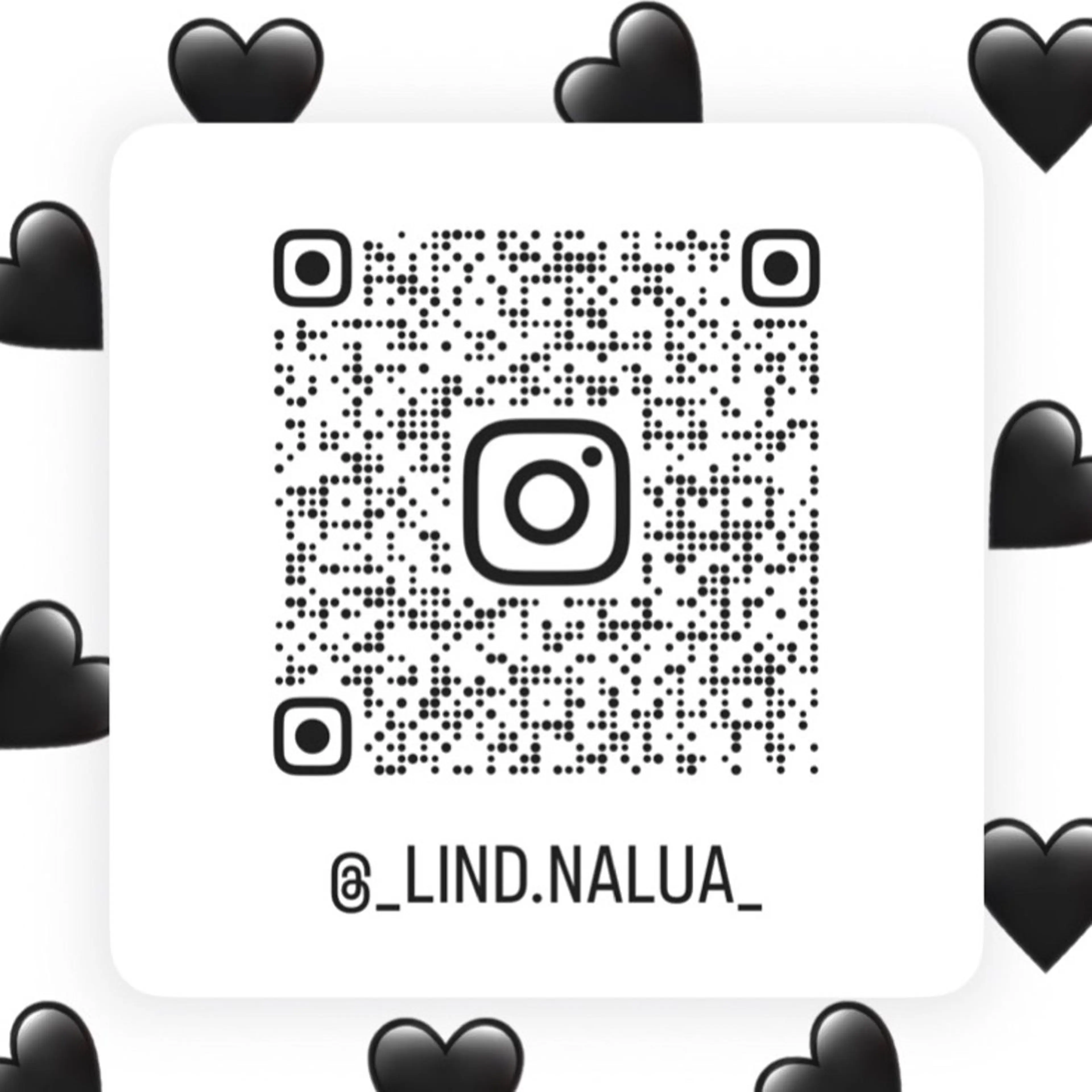 中島 成愛のエステ・リラクイメージ