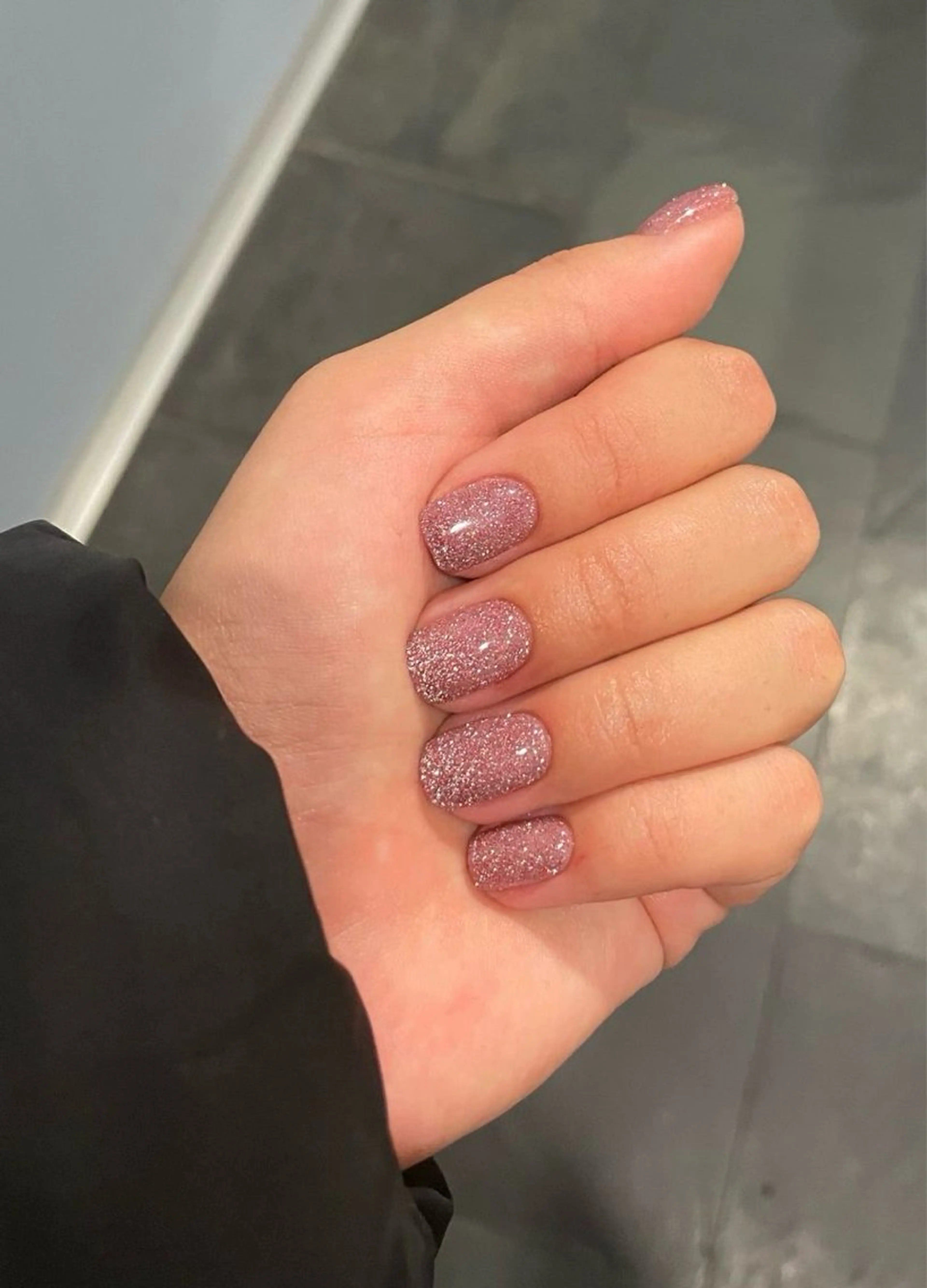 ネイル Maychan _ Nailsalon所属・Mei Meiのネイルデザイン