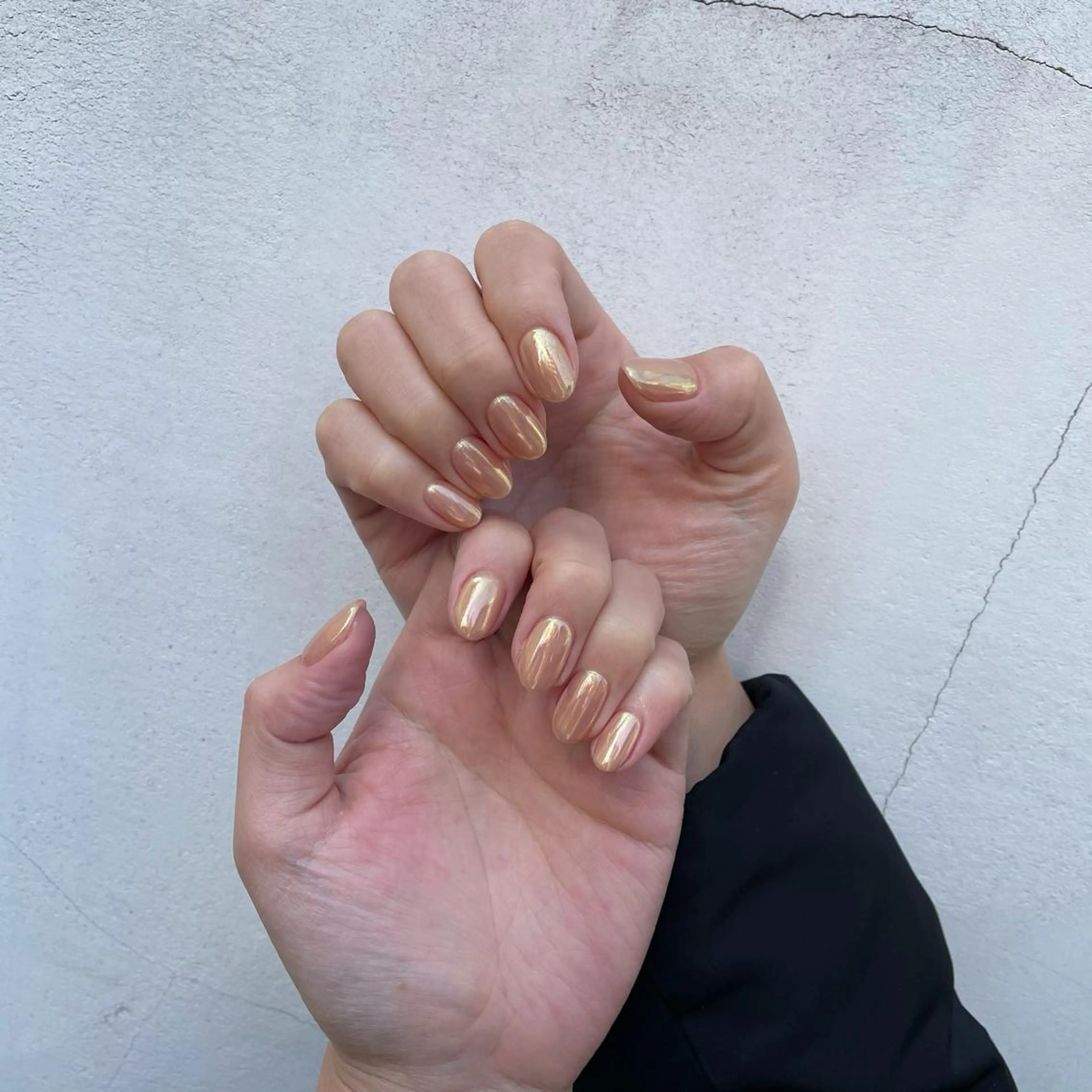 ネイル ibrel  nail所属・内田 光のネイルデザイン