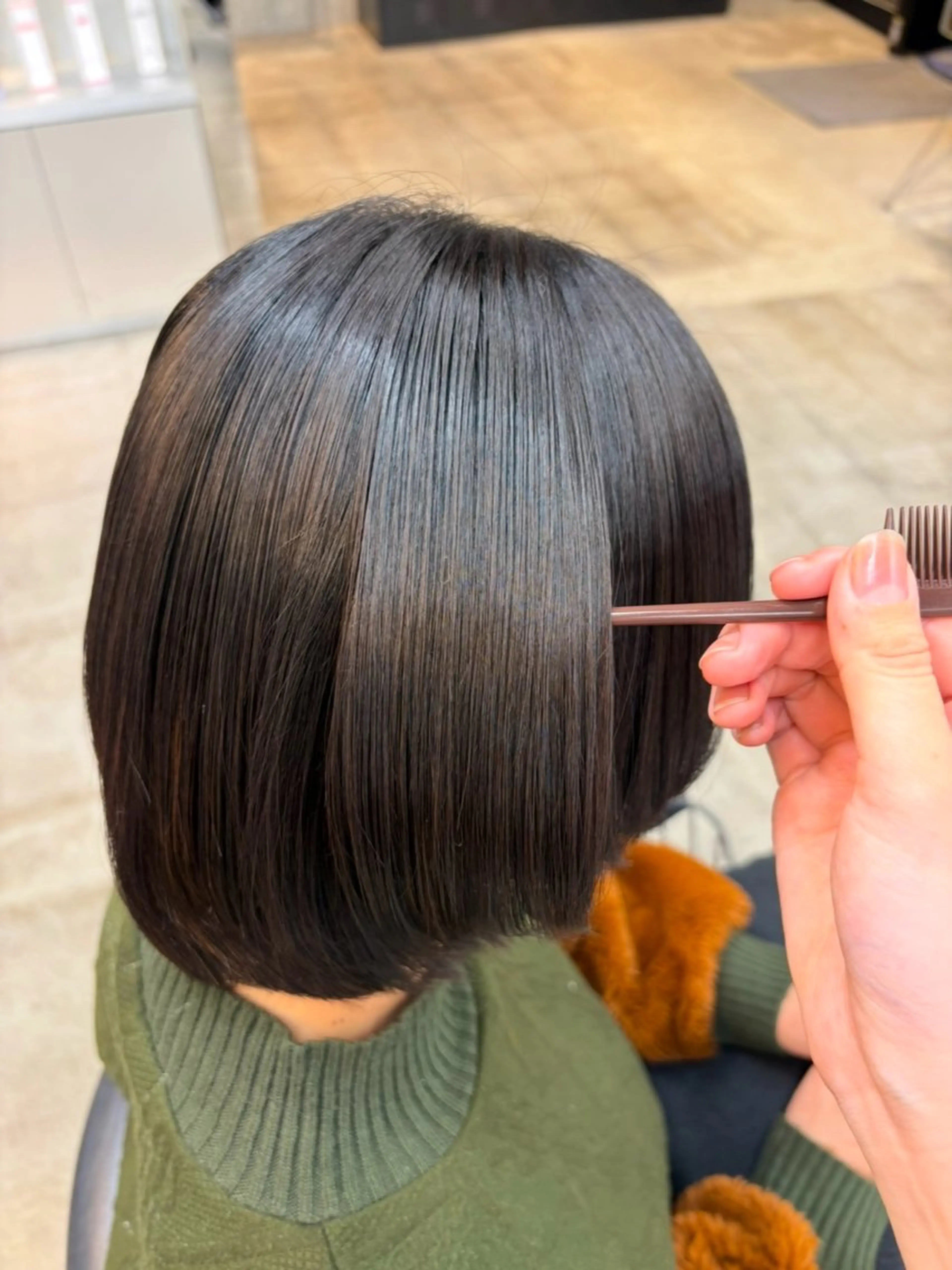 【全員】✨すっきり💆🏻💆🏻♀️ヘッドスパ️🫧✨の写真