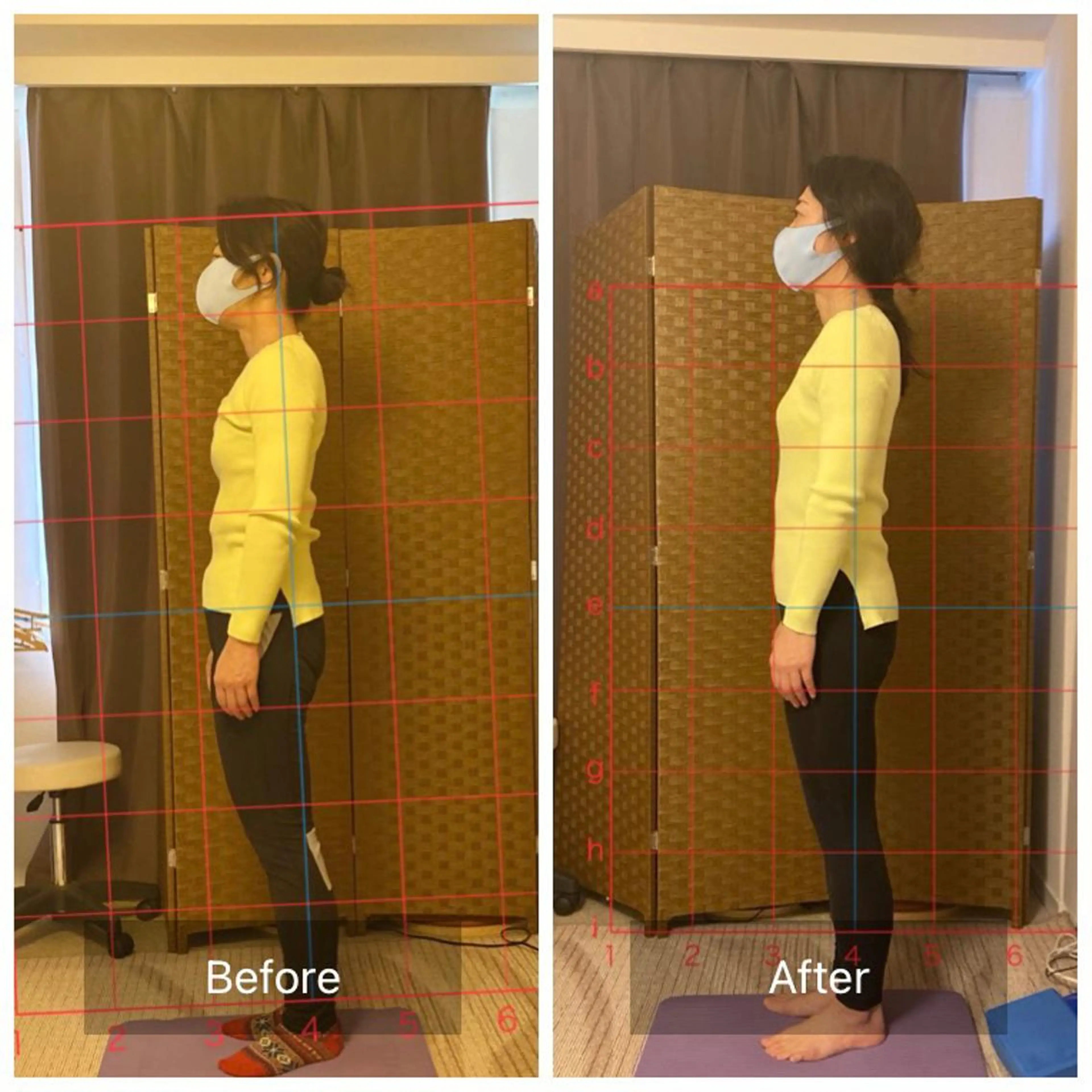 SP.セイビア 麻布十番店のエステ・リラクイメージ