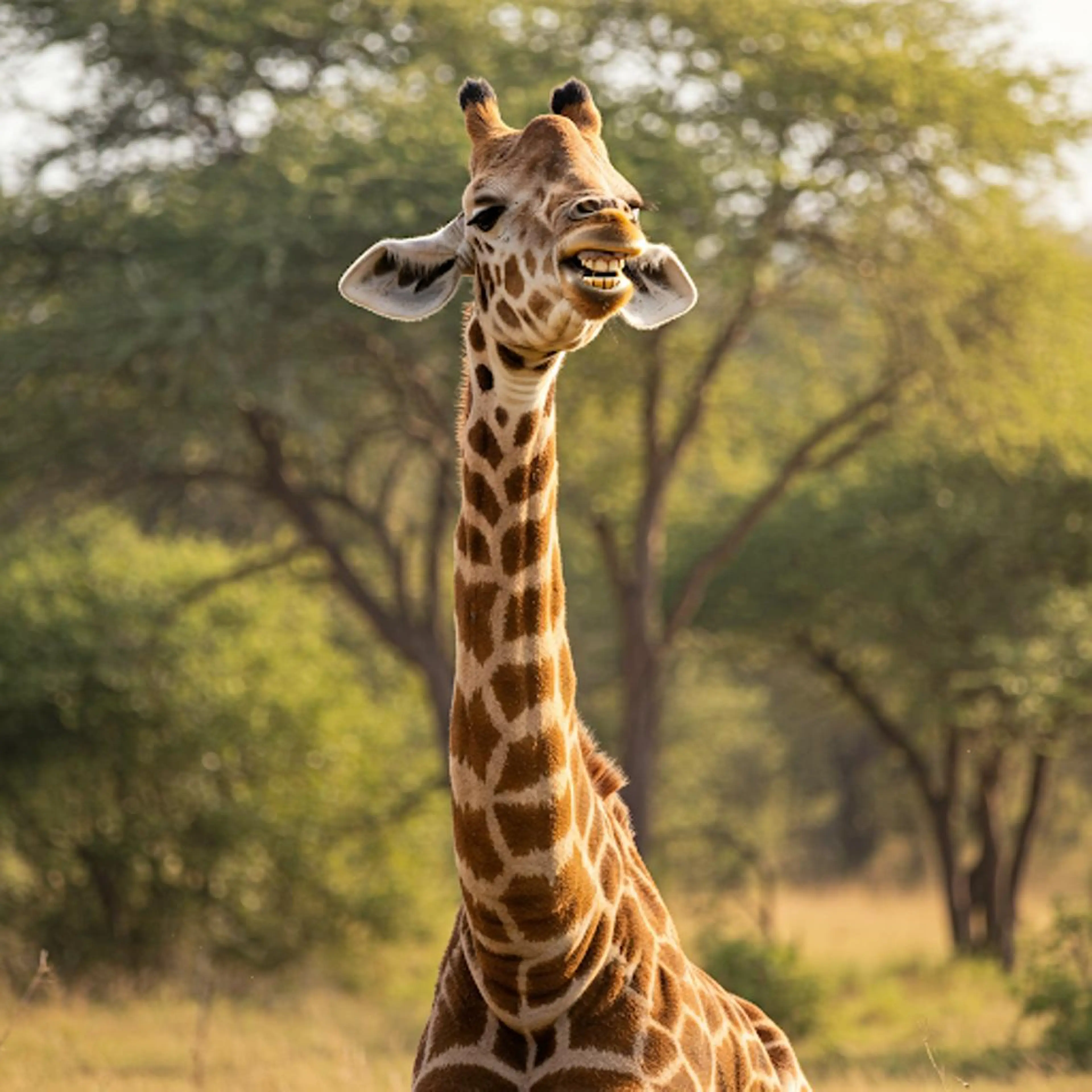 アイブロウ その他 ホワイトニングサロン nico西葛西店のその他イメージ