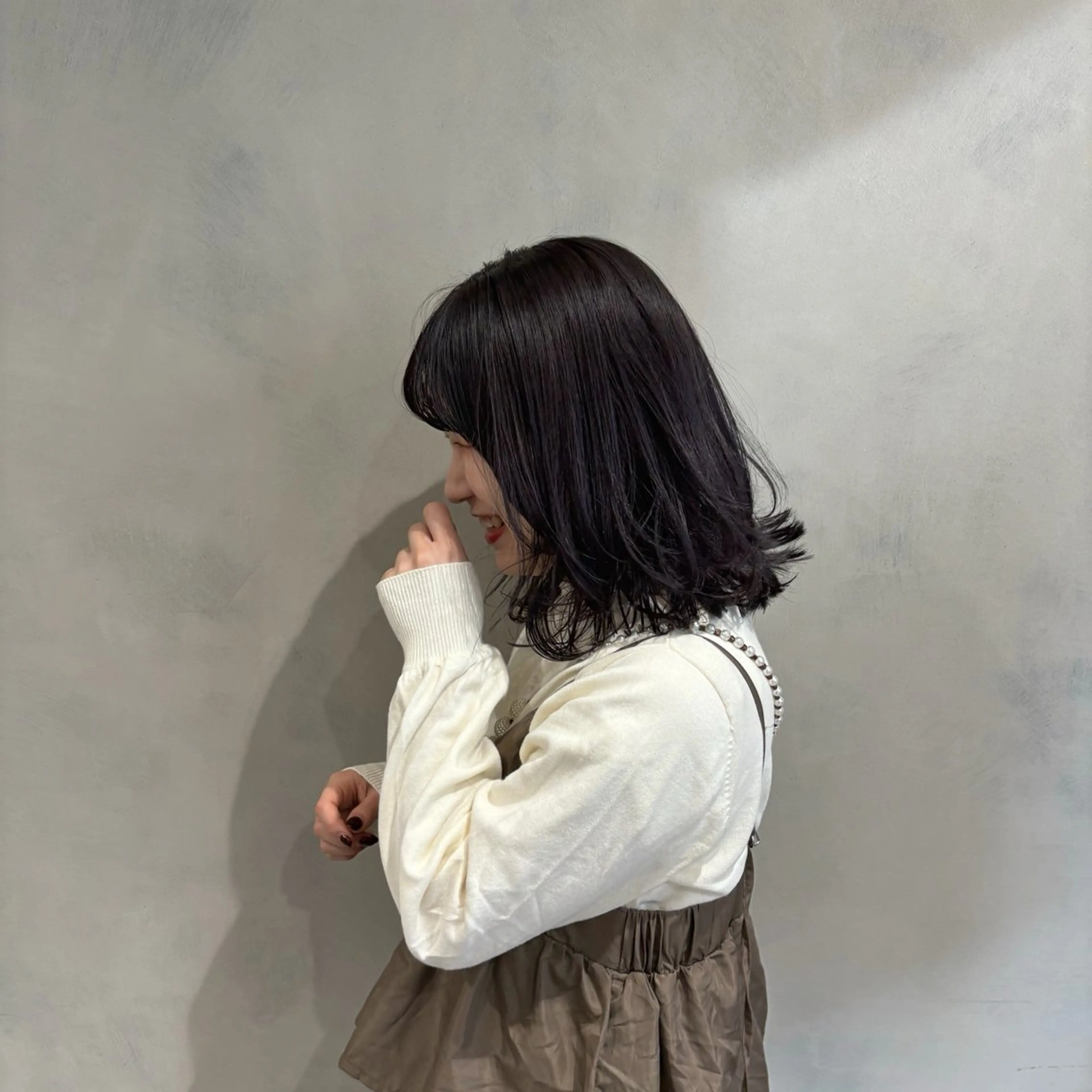 無料くびれレイヤー🎀の写真