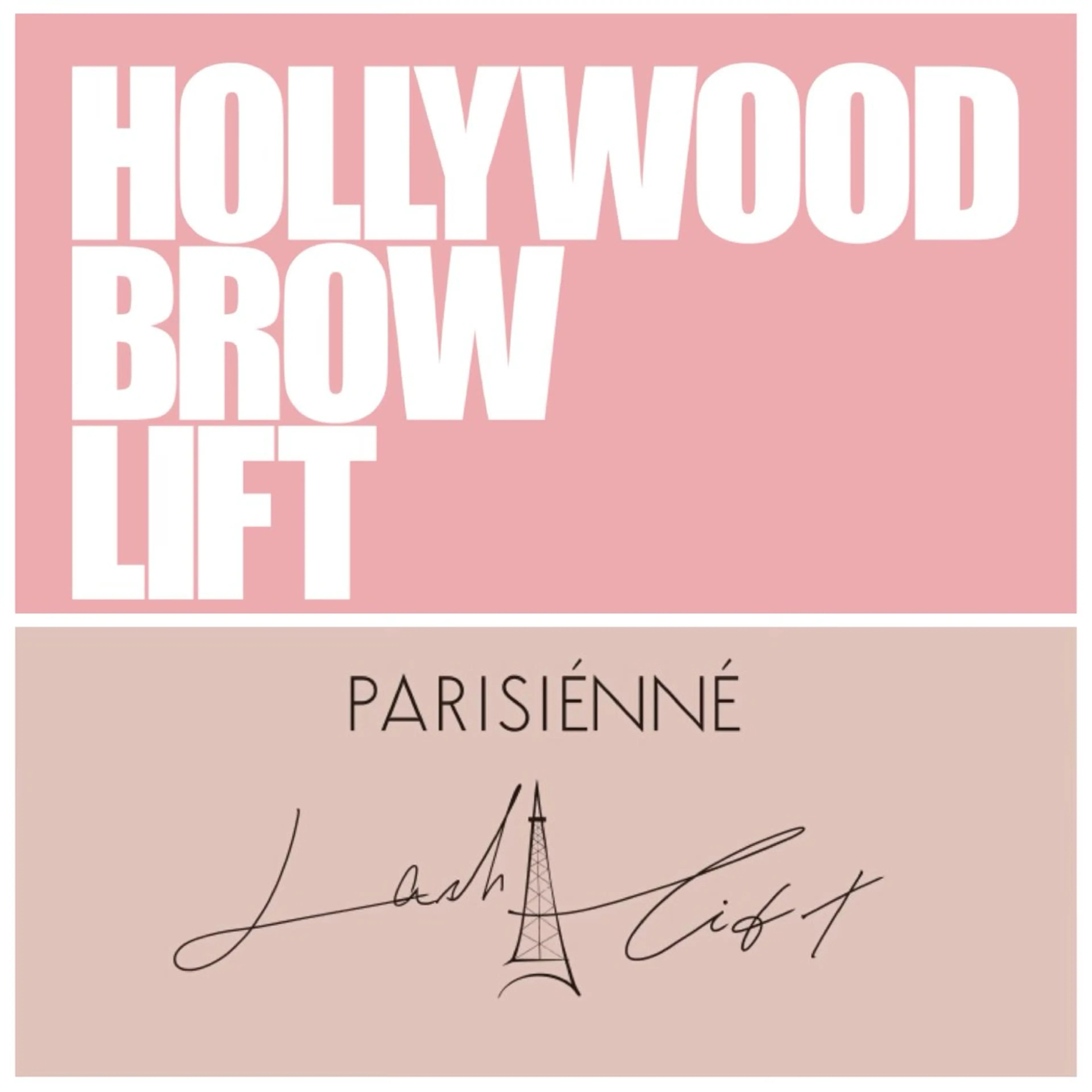 マツエク・マツパ マツパ fossette hair&eyeのマツエク・マツパデザイン