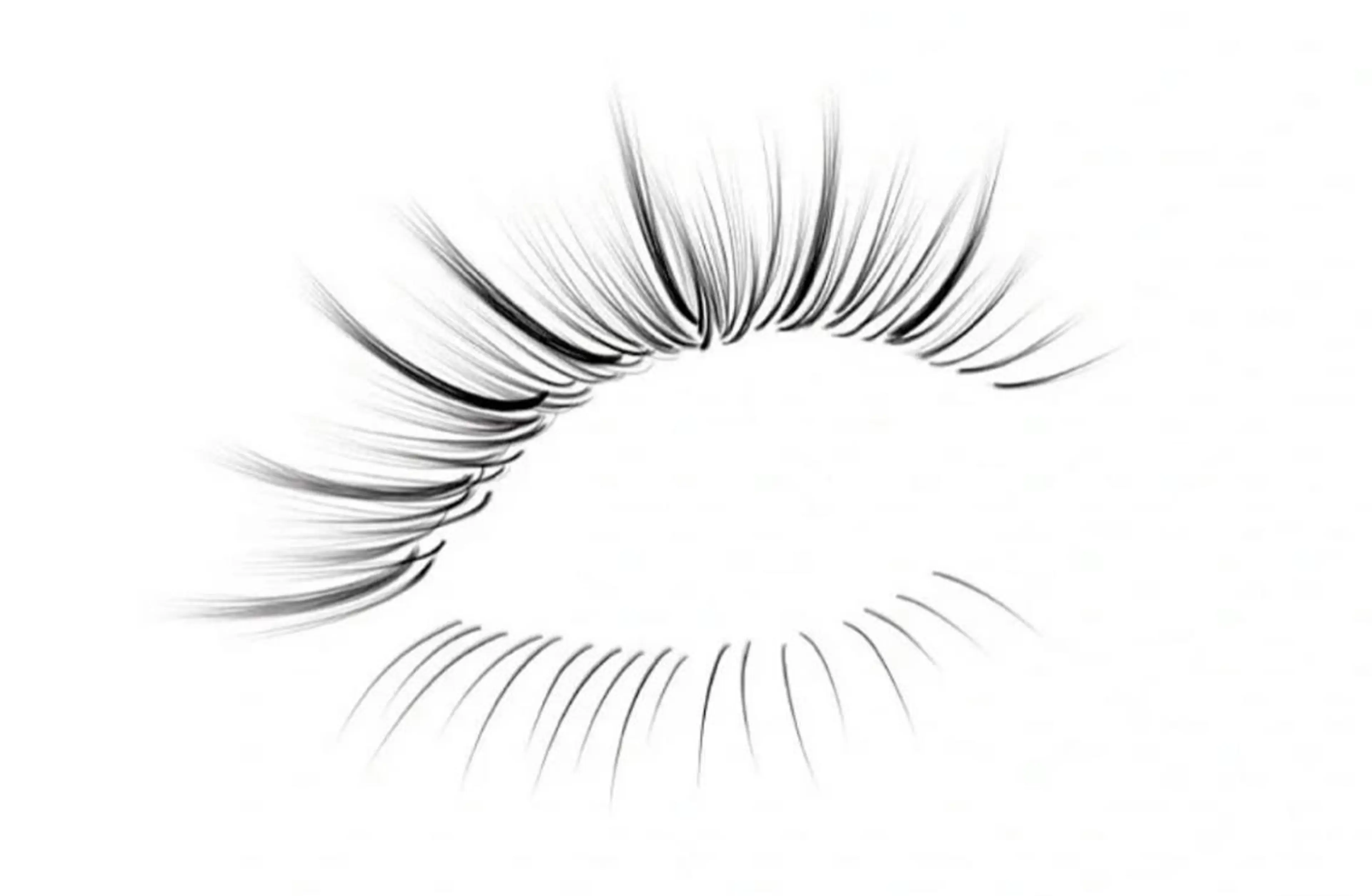 マツエク・マツパ M.TT salonのマツエク・マツパデザイン