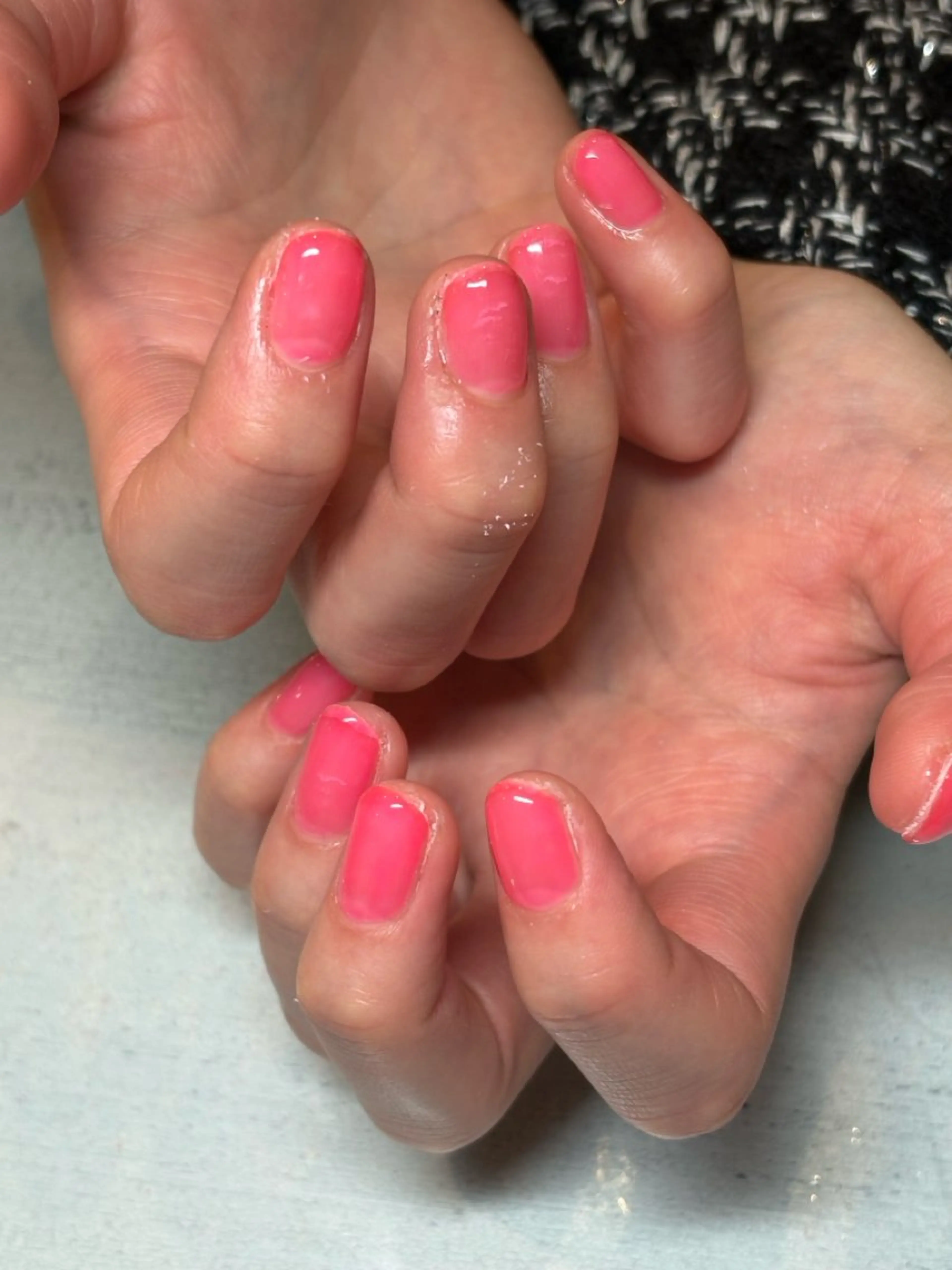 ネイル nail salon FROSCH所属・FROSCH/ Seinaのネイルデザイン