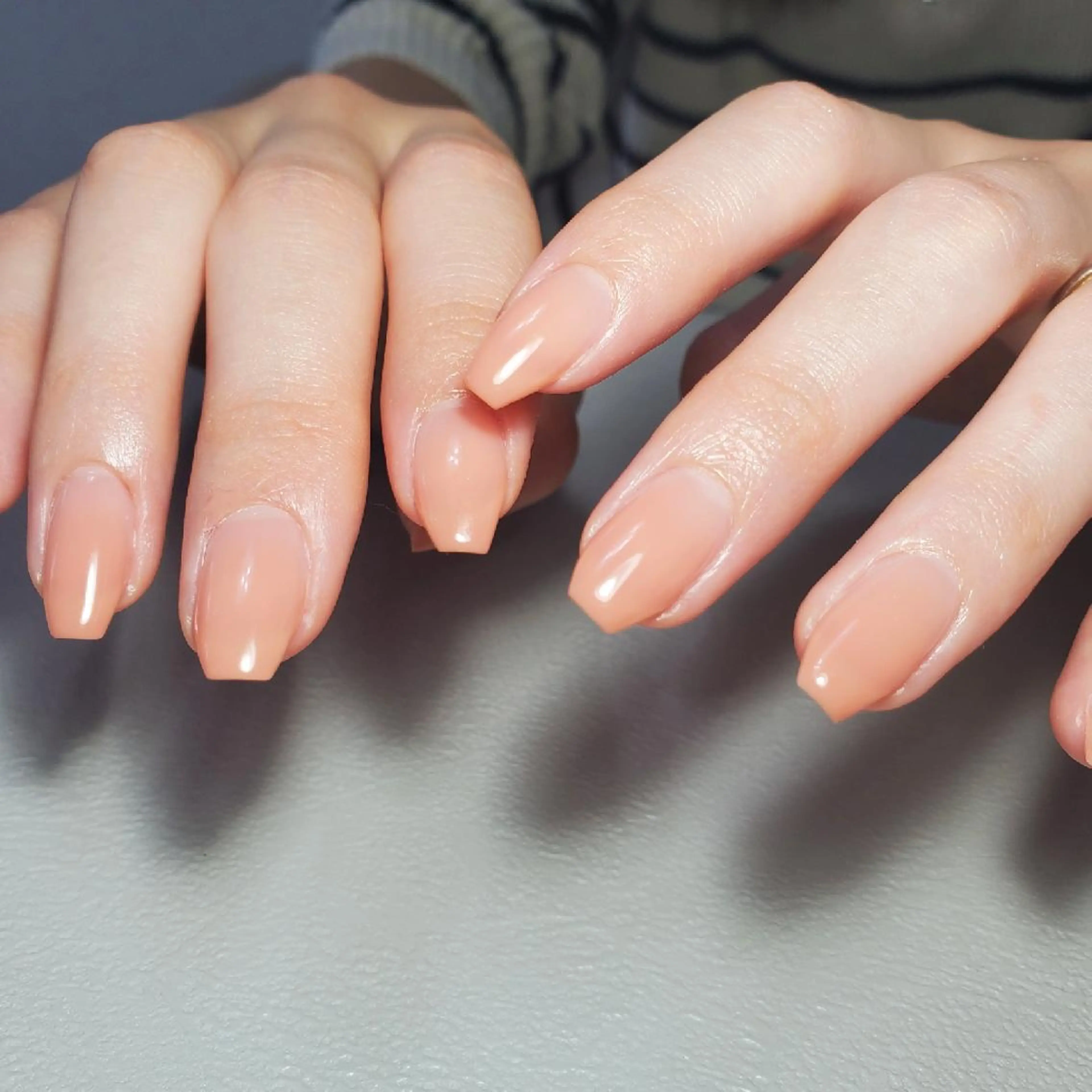 ãã€ã« nailroom⪠sbâªâªðððžã®ãã€ã«ãã¶ã€ã³