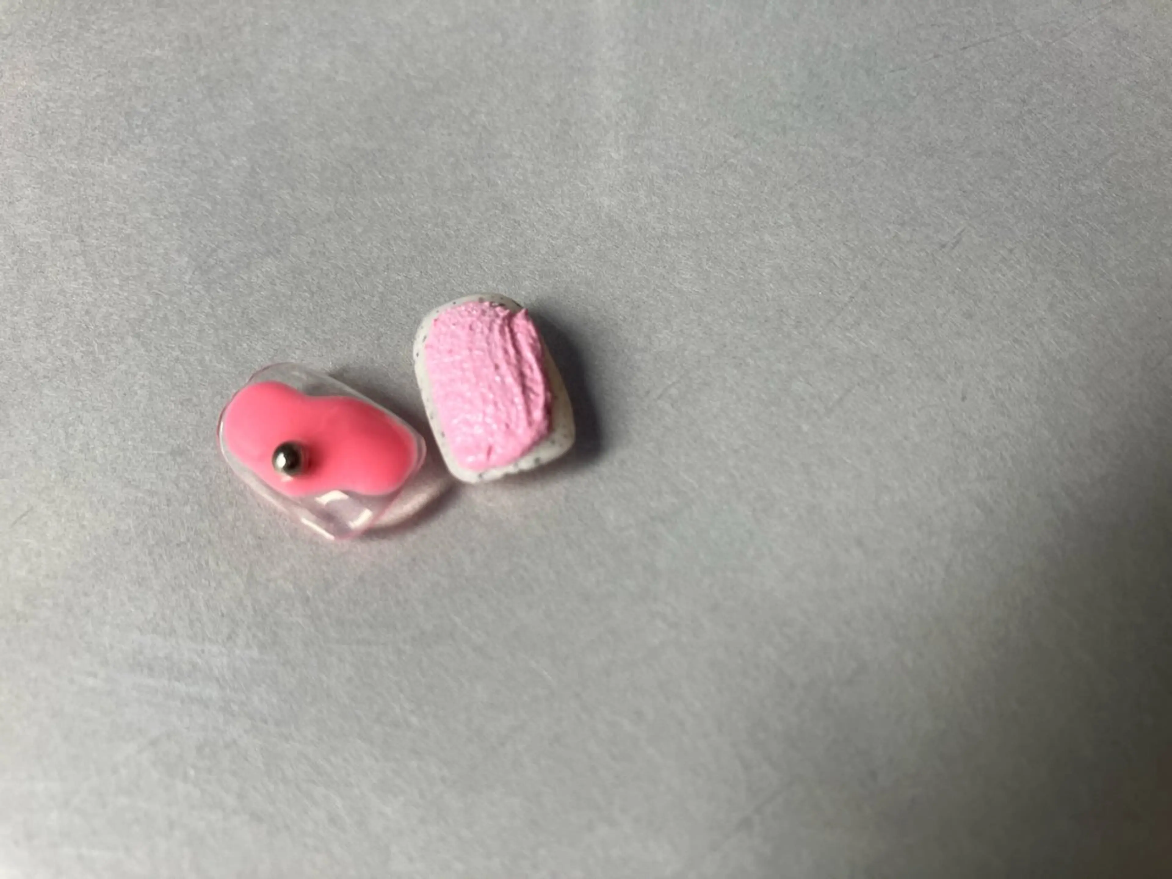 ショート ハンドネイル フットネイル @Unica_ honmachiのネイルデザイン