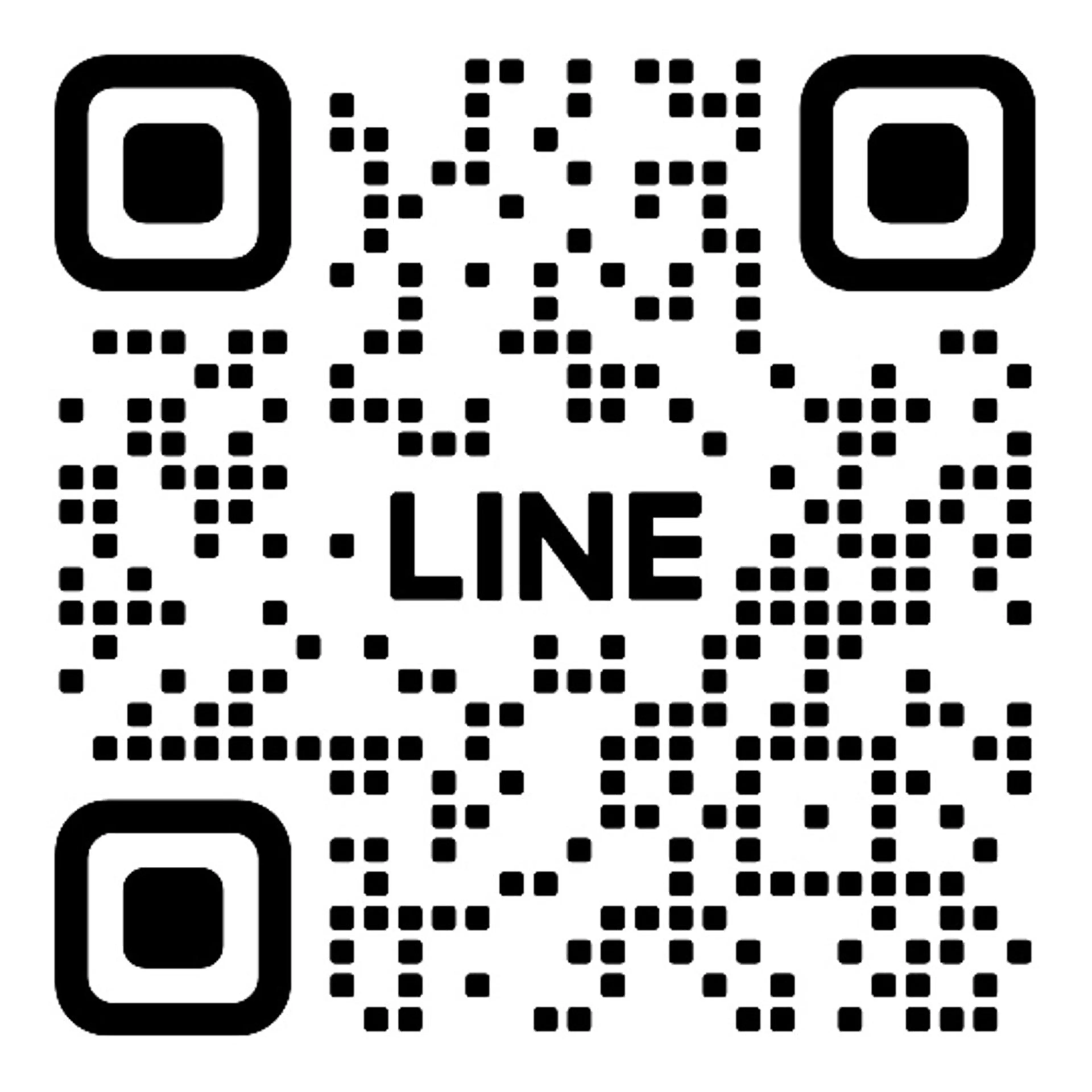 ショート パーマ カット パーマ Miyamoto Yasuchikaのヘアスタイル