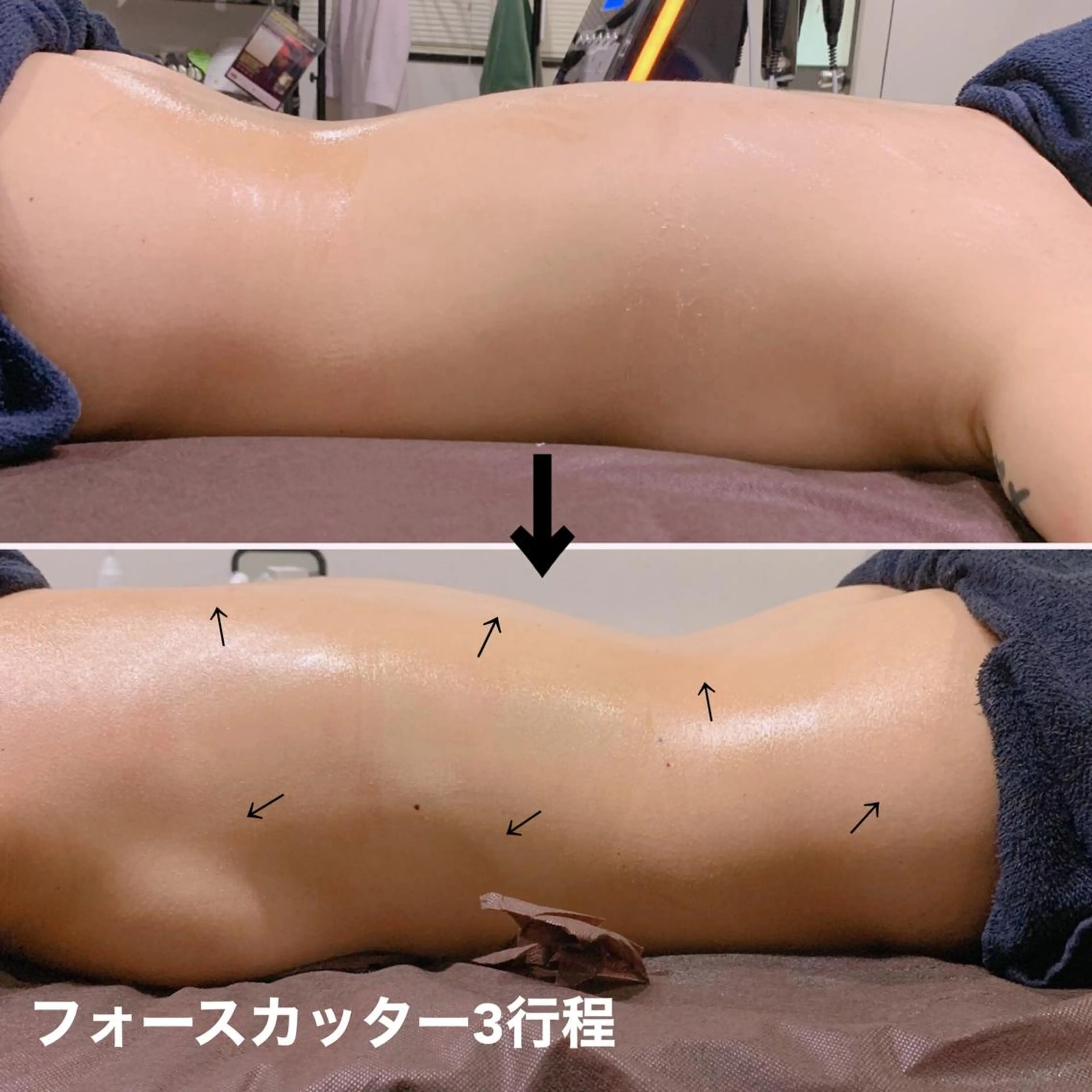 SESUNNY セサニー　SEIRAのマツエク・マツパデザイン