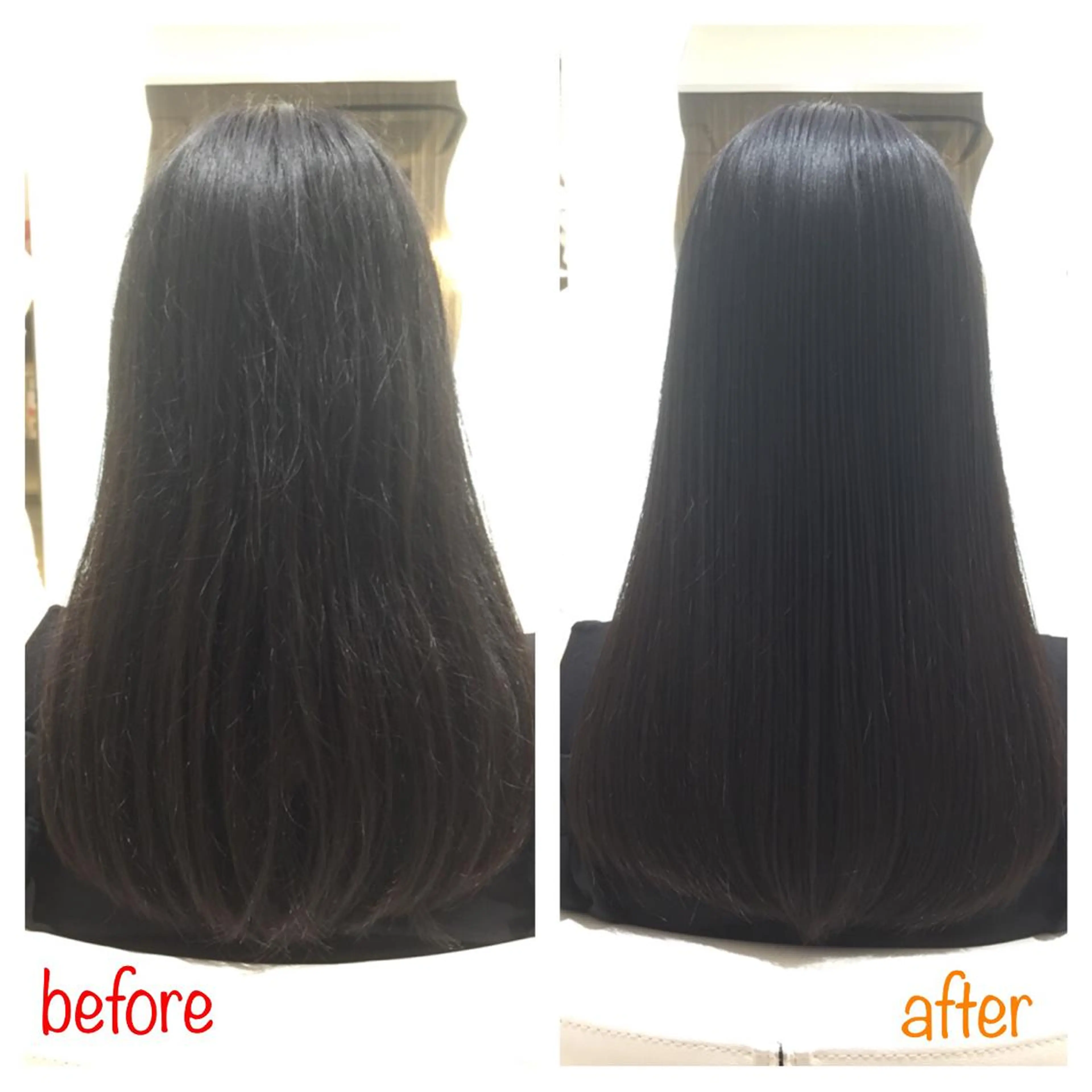 ロング 🍇期間限定🍇特 別掲載中💜山本竜大のヘアスタイル