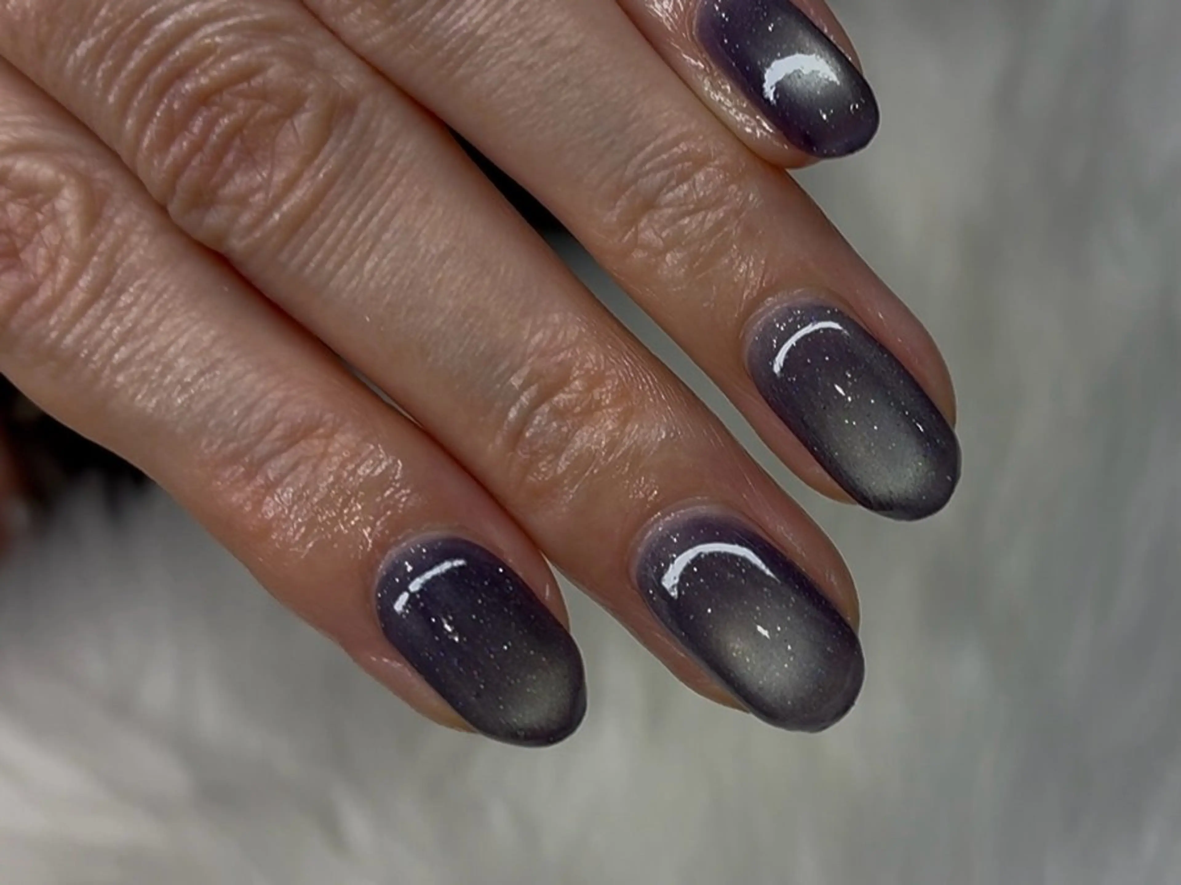 ネイル ハンドネイル an'reve ♥RIEのネイルデザイン