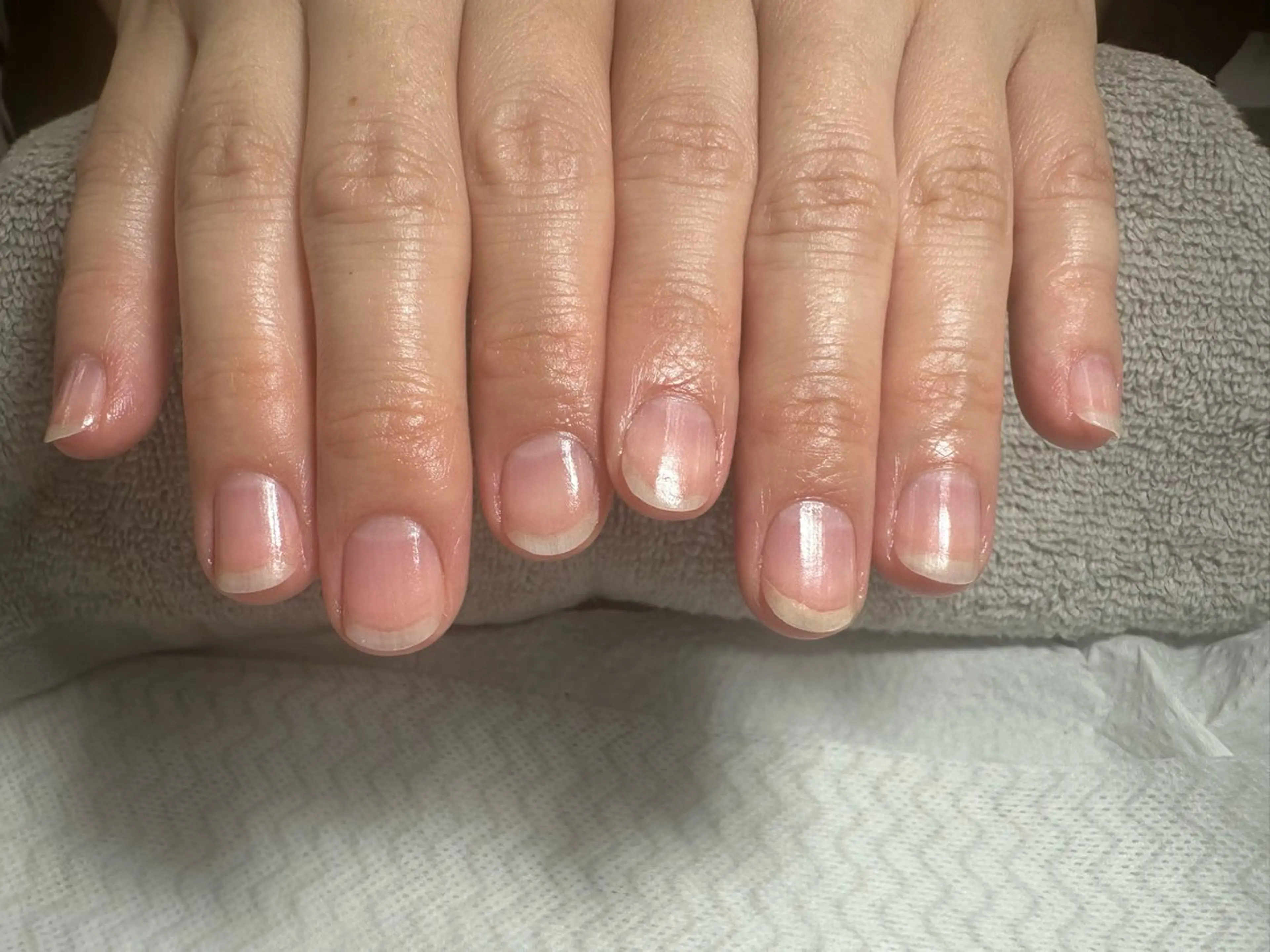 ネイル すこやかネイルサロン　めぐ所属・すこやかネイルサロン めぐのネイルデザイン