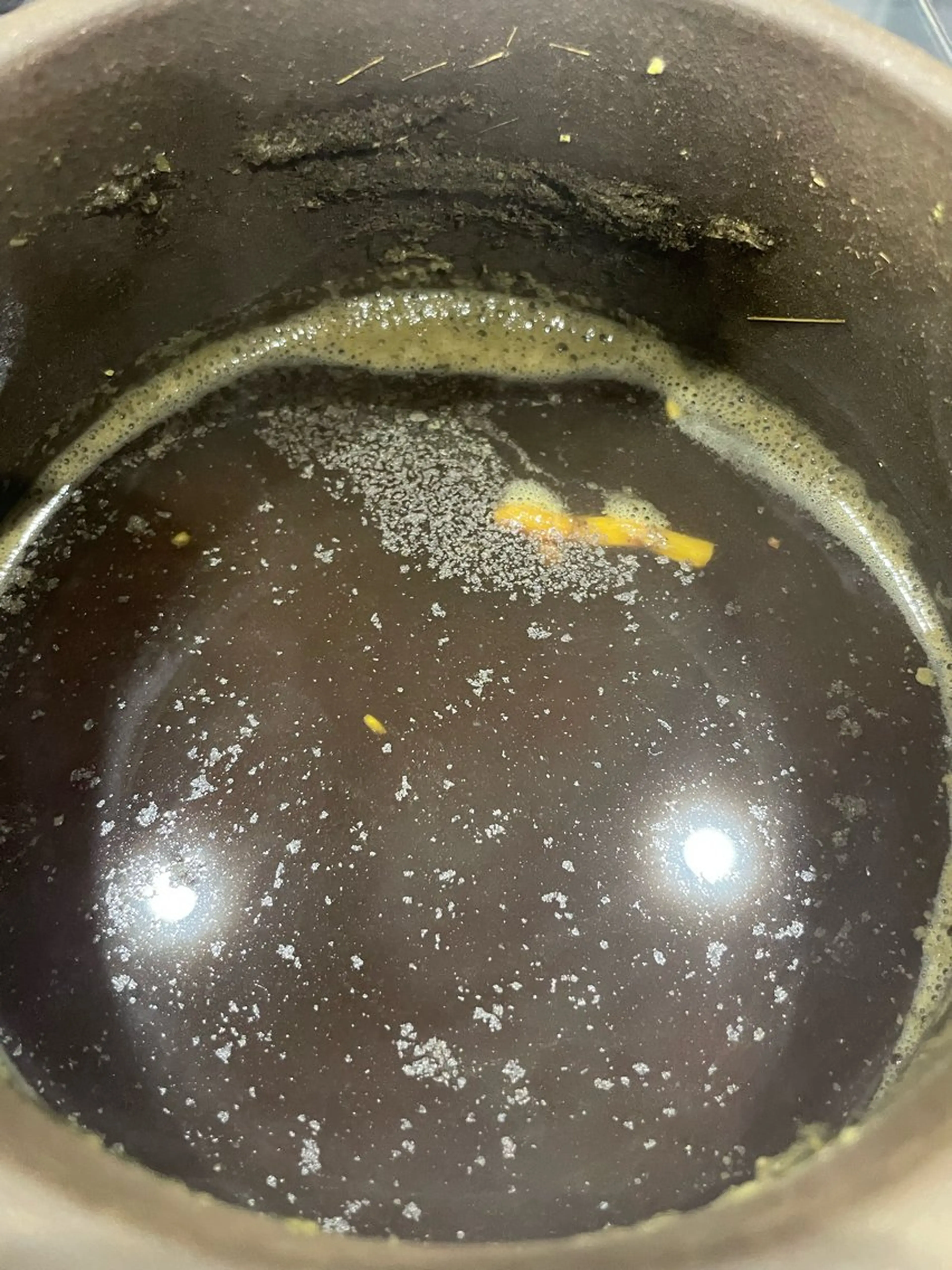 リラク LiZA エステティックサロンのエステ・リラクイメージ