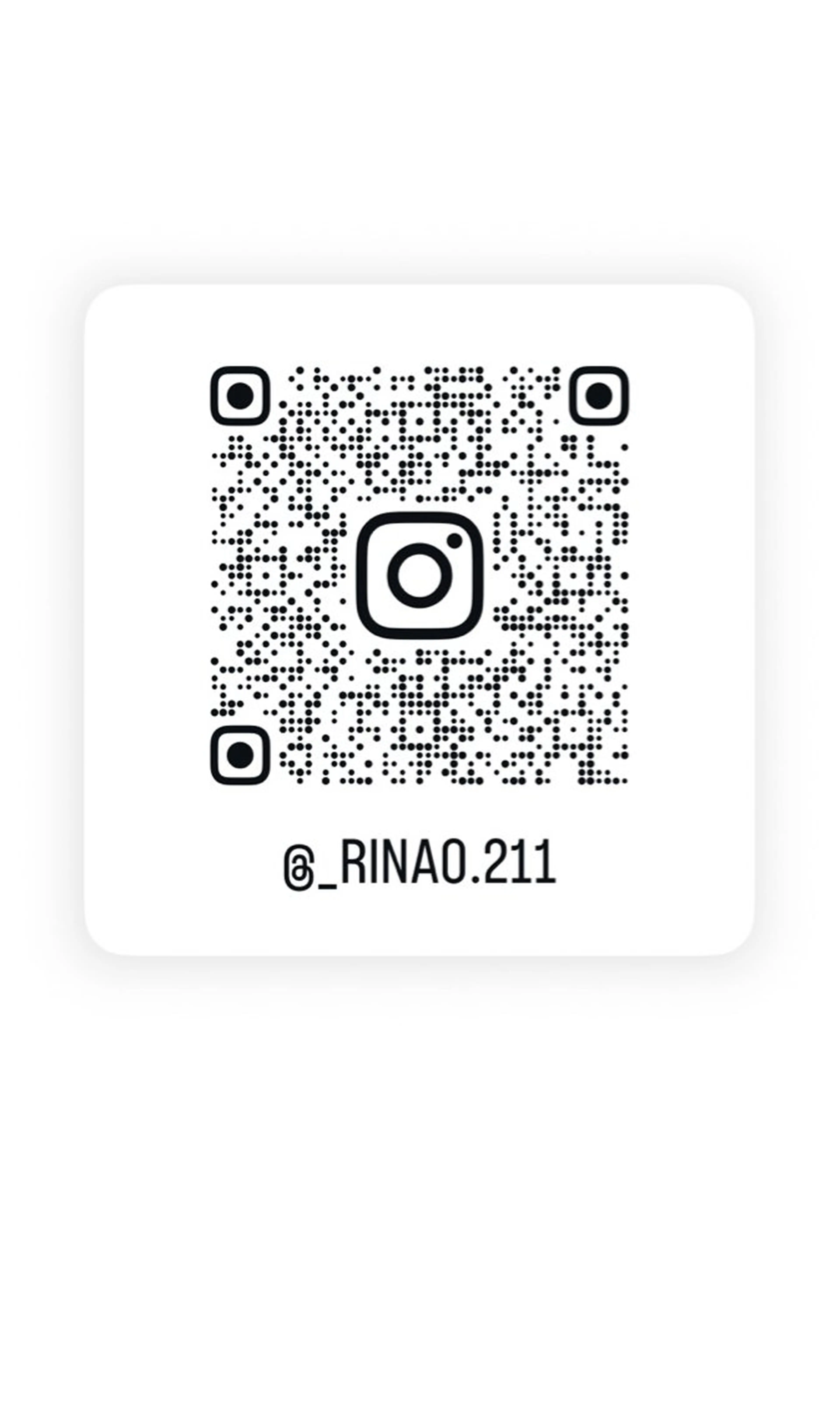 ショート カラー パーマ メンズ Rina 🫧のヘアスタイル