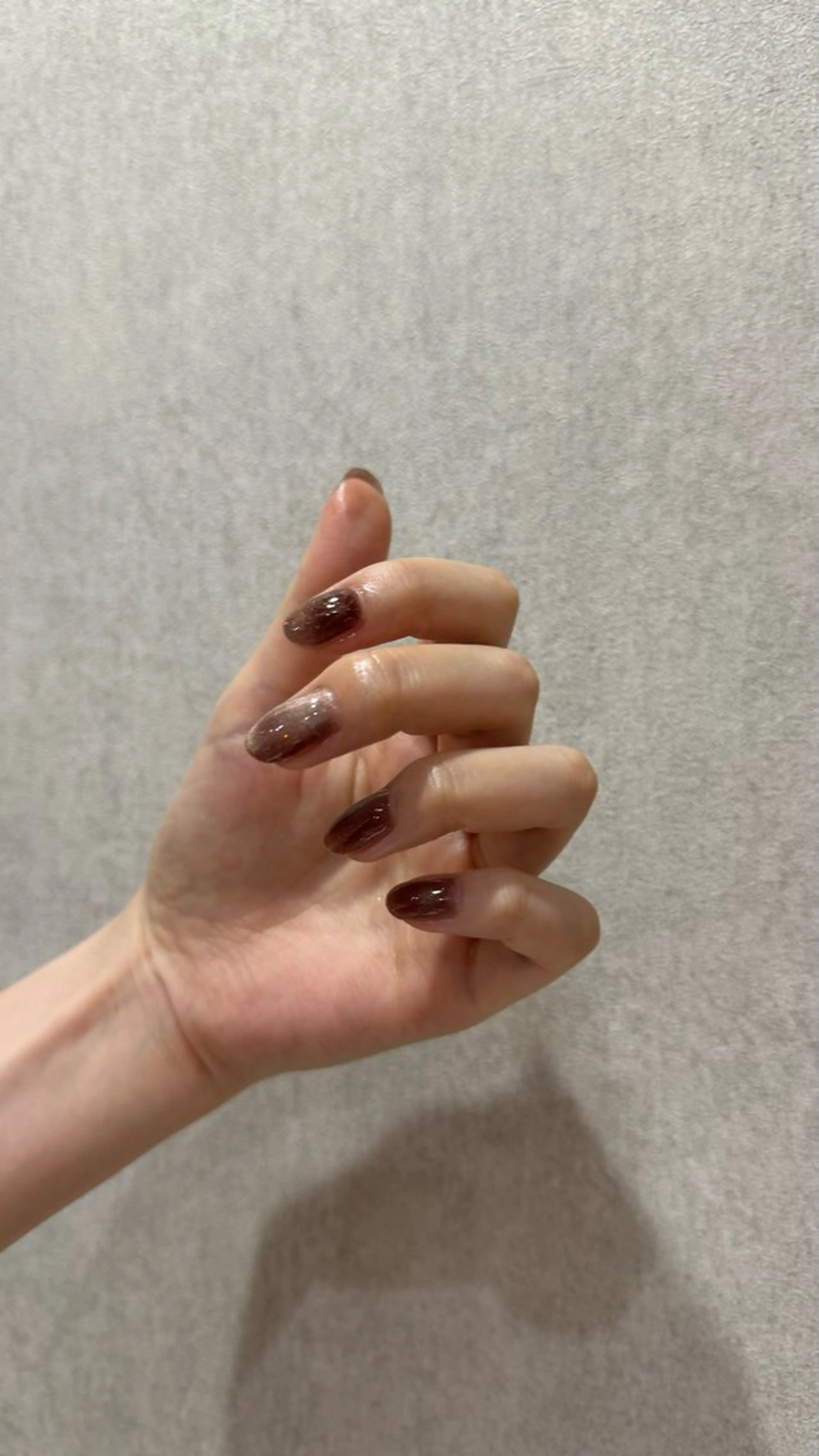 ネイル filonnail 宇都宮店のネイルデザイン