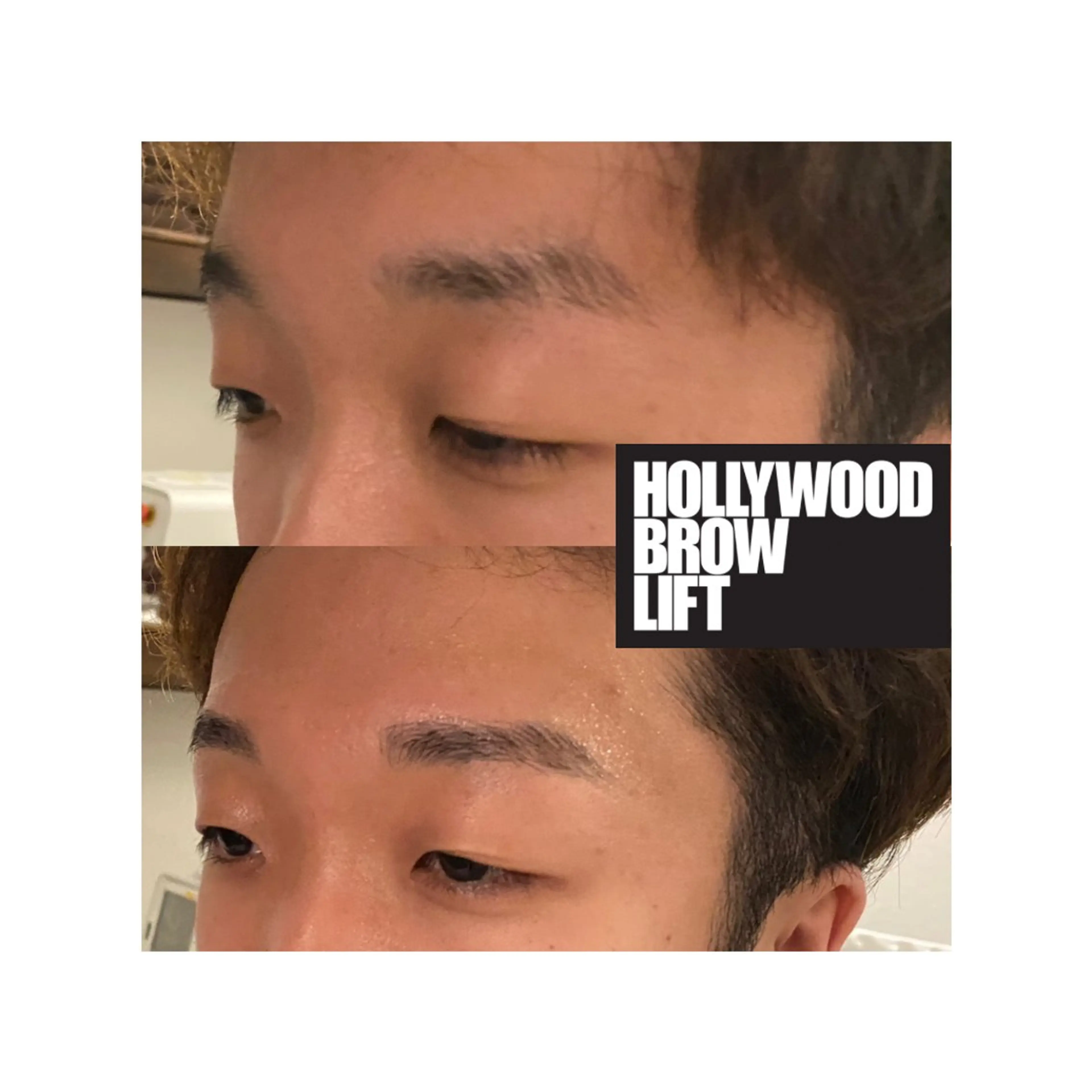 アイブロウ メンズガーデン yuriのネイルデザイン