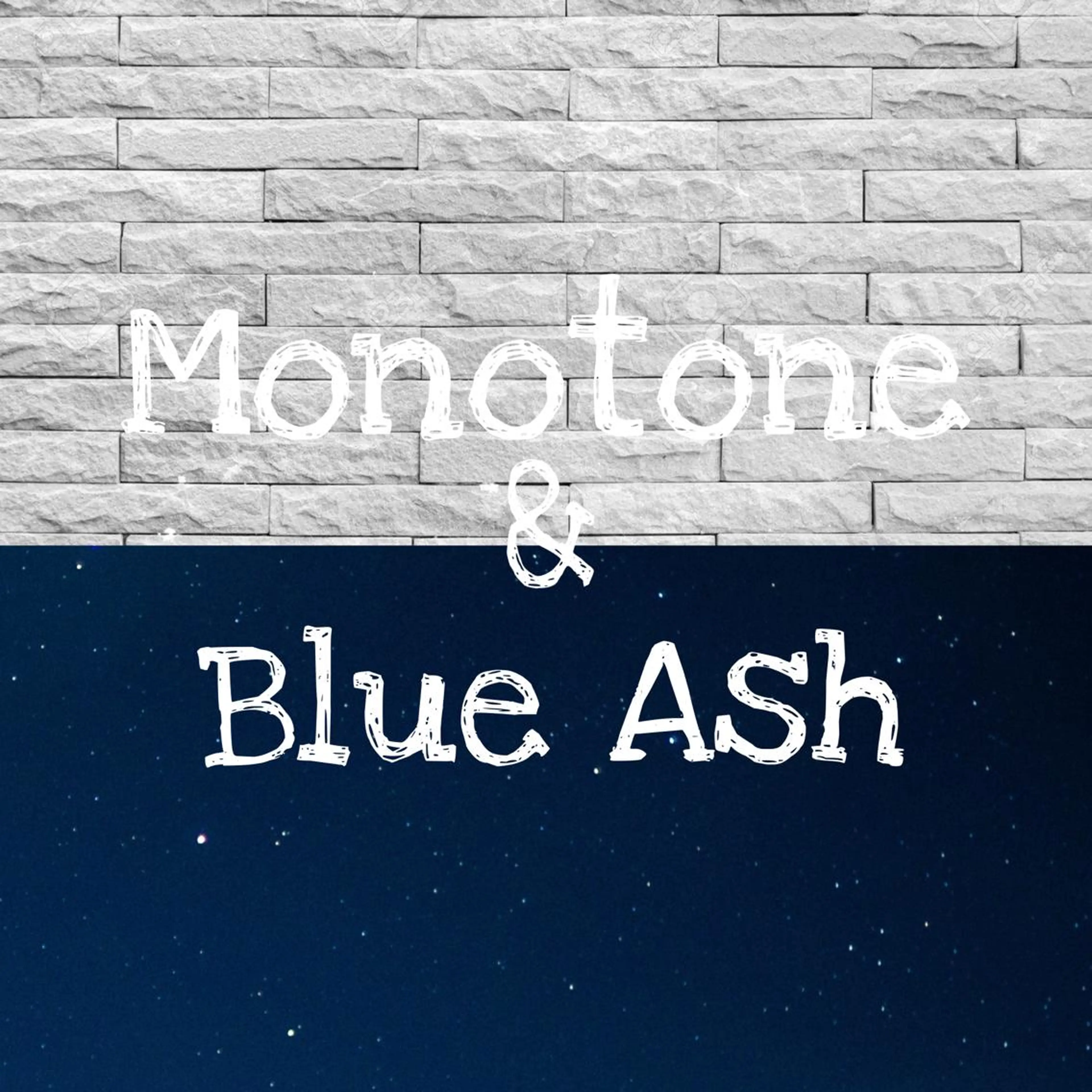 ショート アッシュ HARUKI 艶髪特化美容師のヘアスタイル