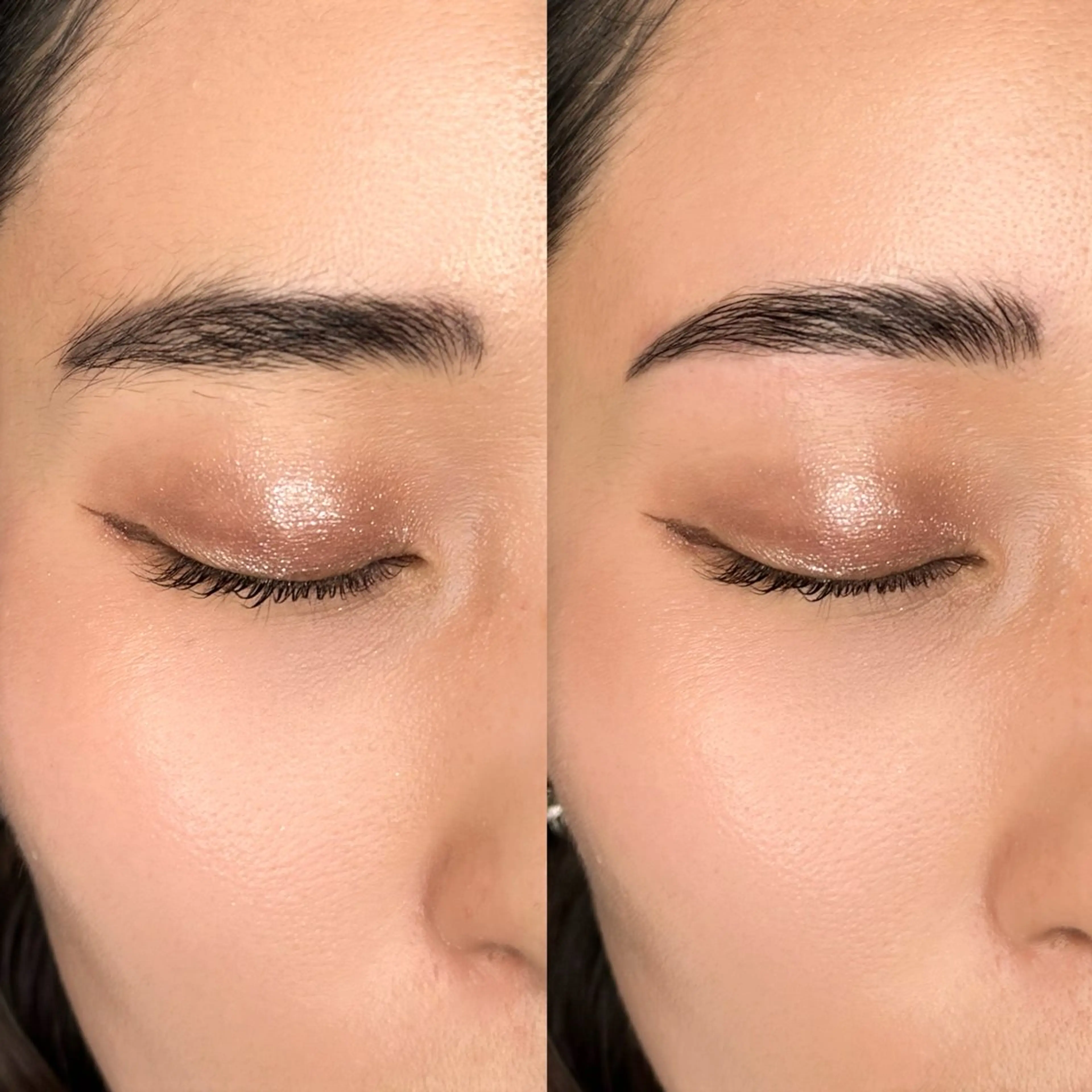 アイブロウ 眉毛サロン/ AYU .の眉毛・アイブロウイメージ