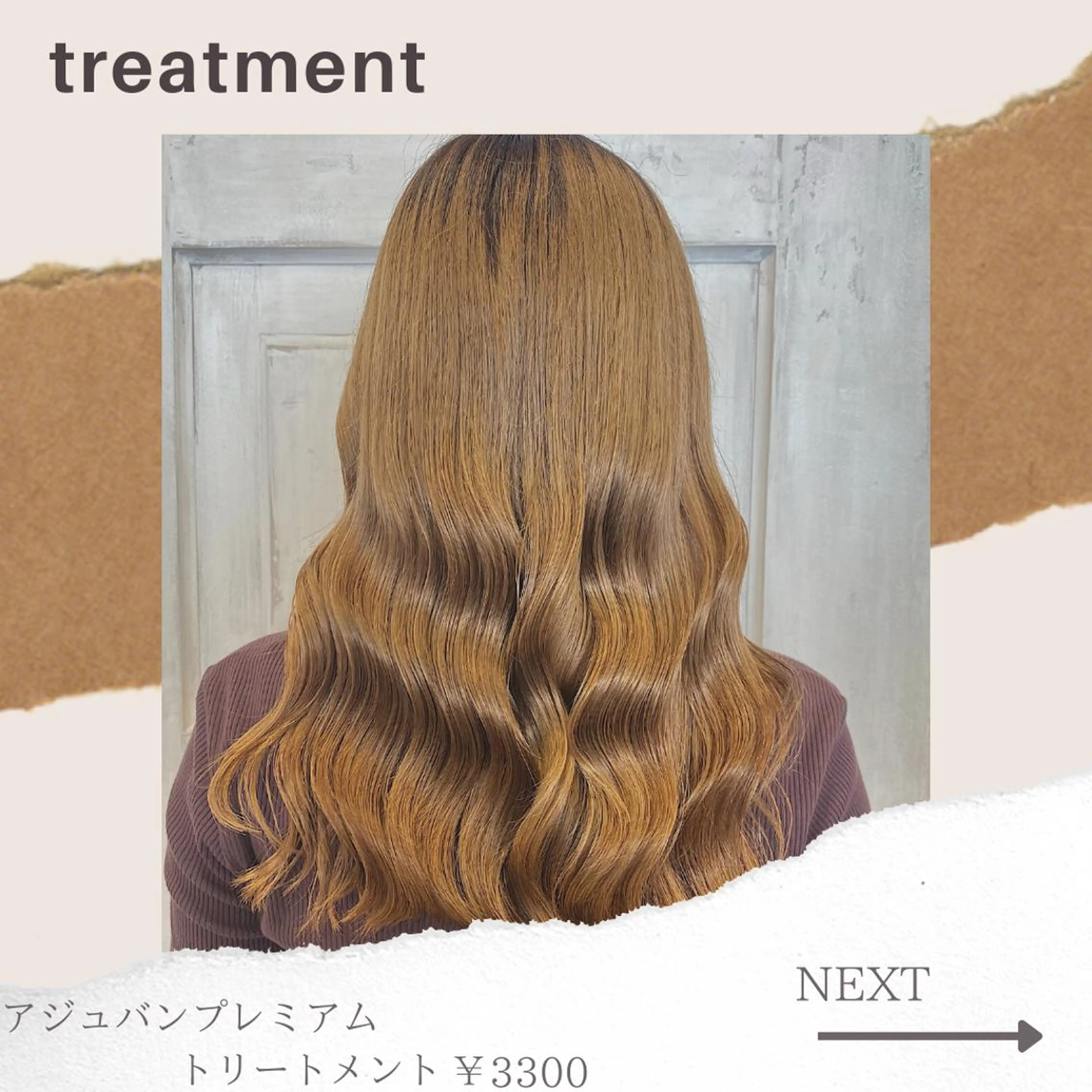 ロング メンズカット/パーマ 👟黒田紗名👟のヘアスタイル