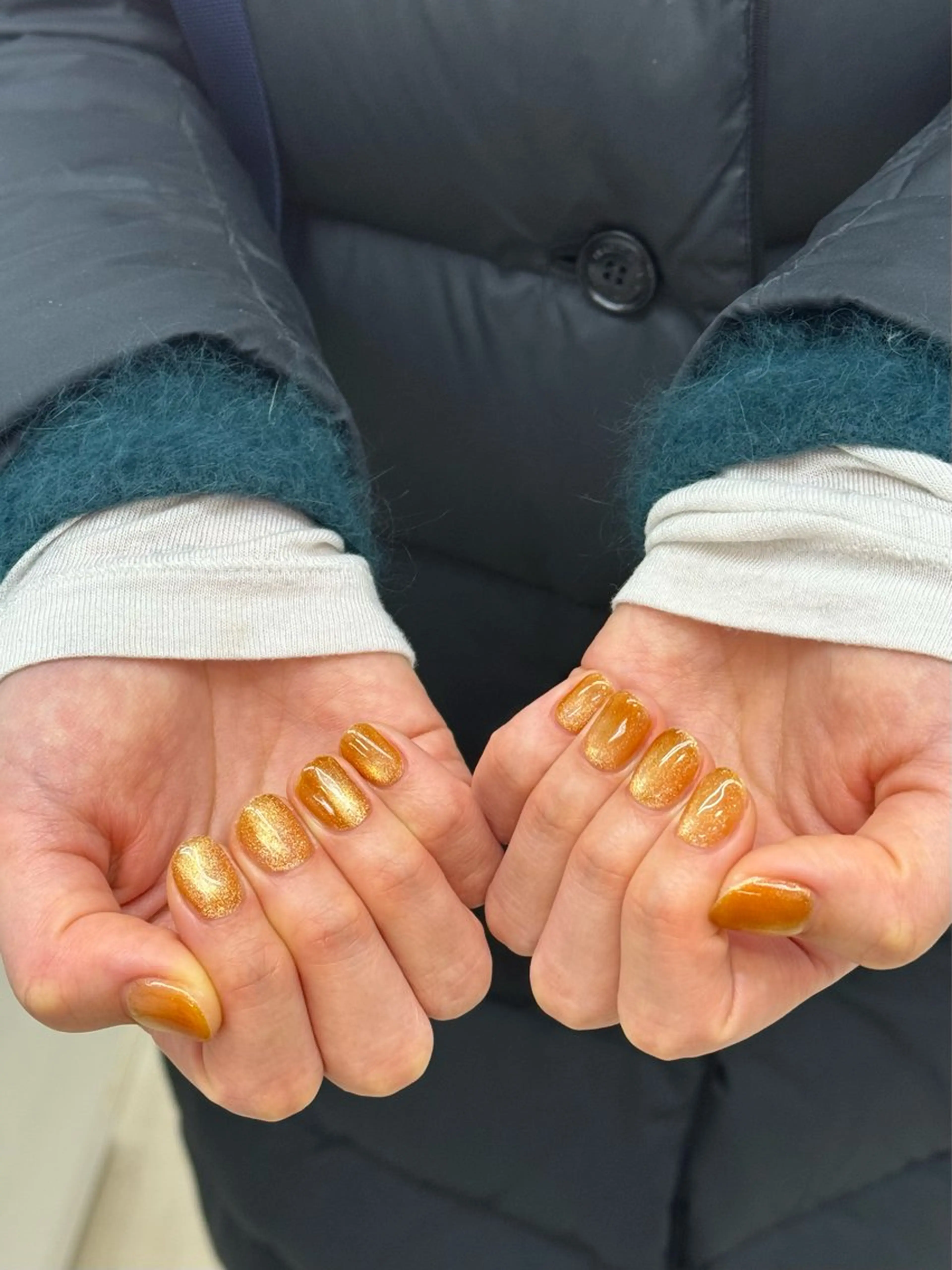 ネイル Ocean Nailのネイルデザイン