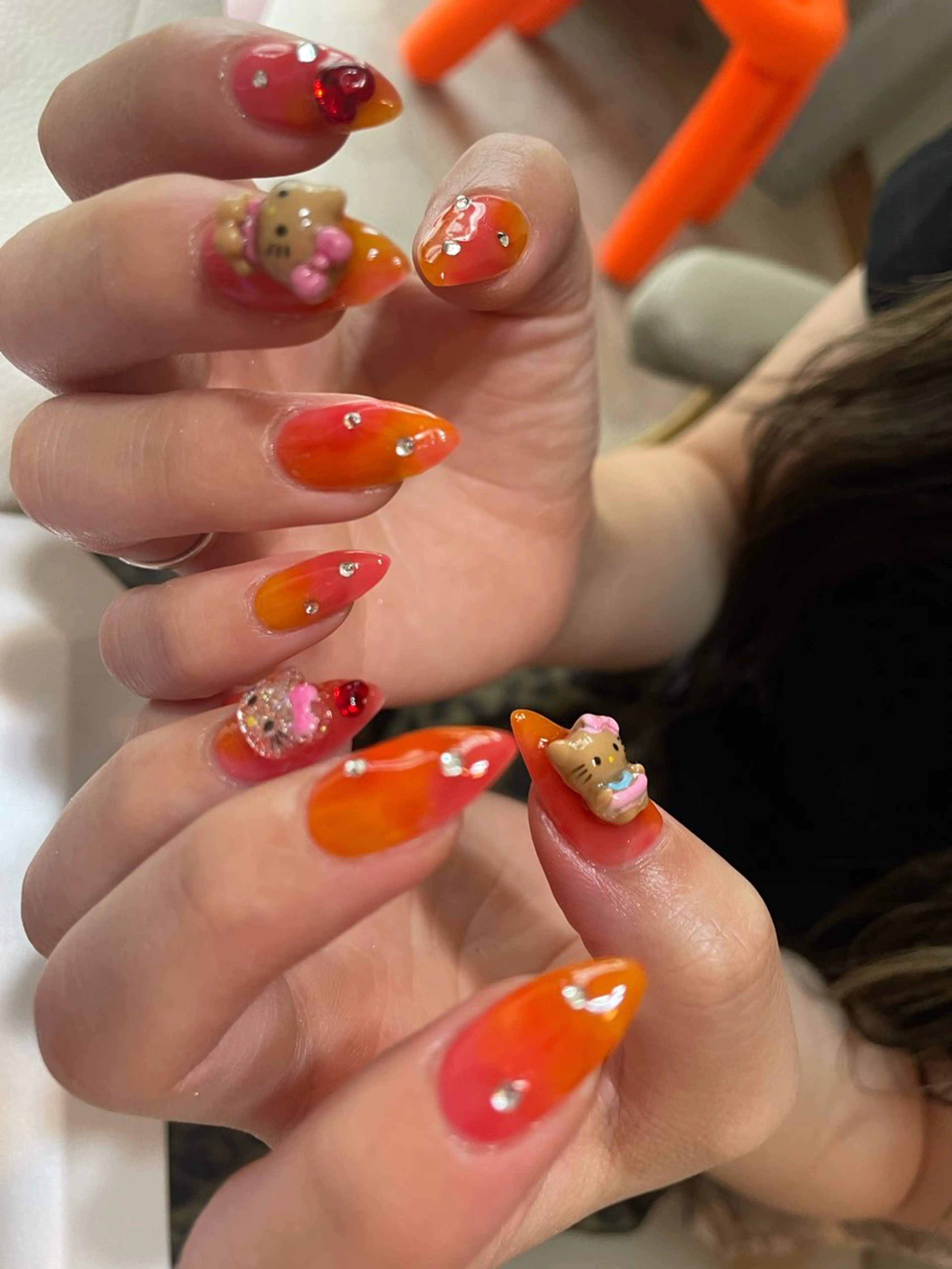 fullart▶︎オフなしの写真