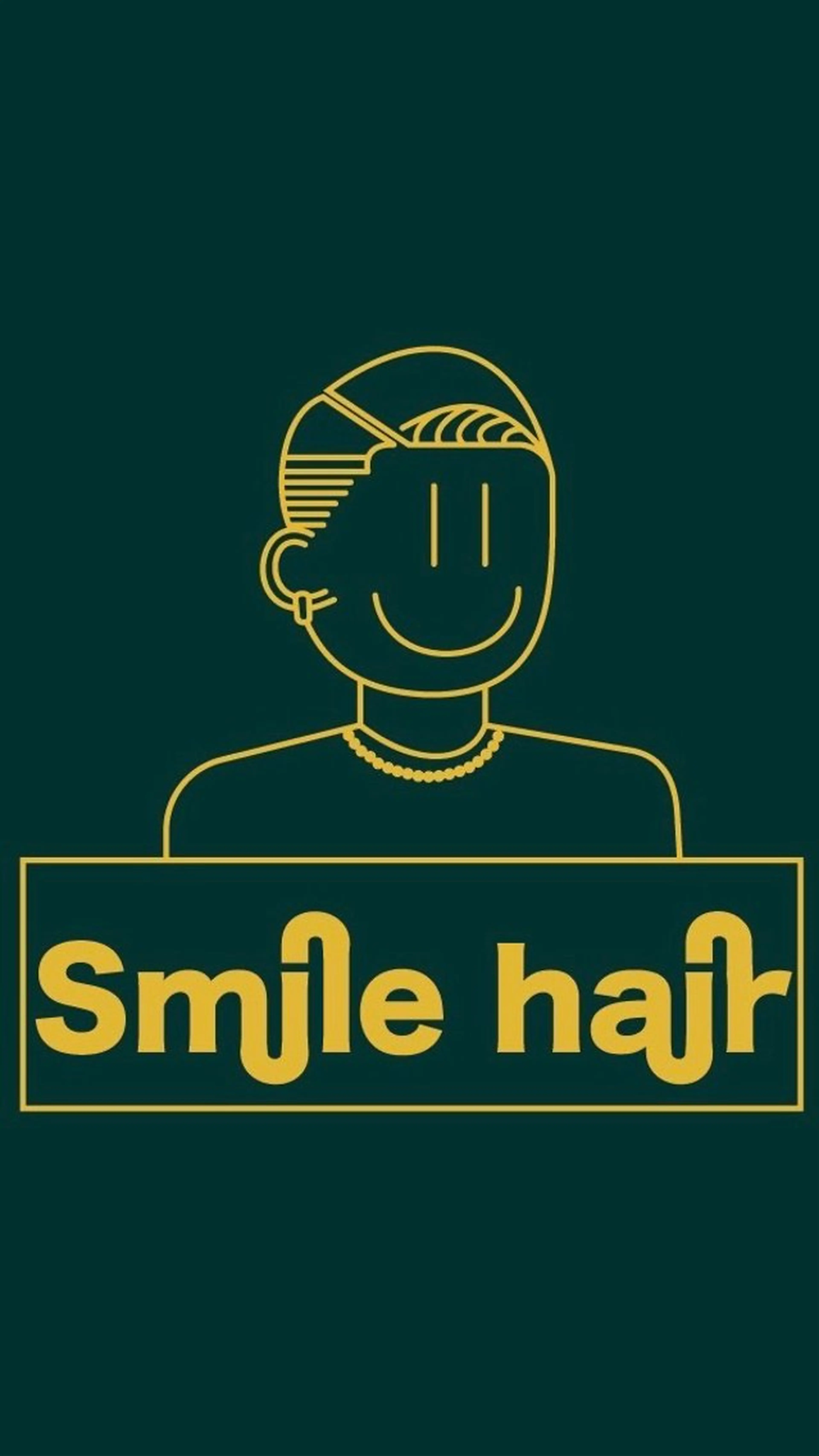 ◆ メンズカットの写真