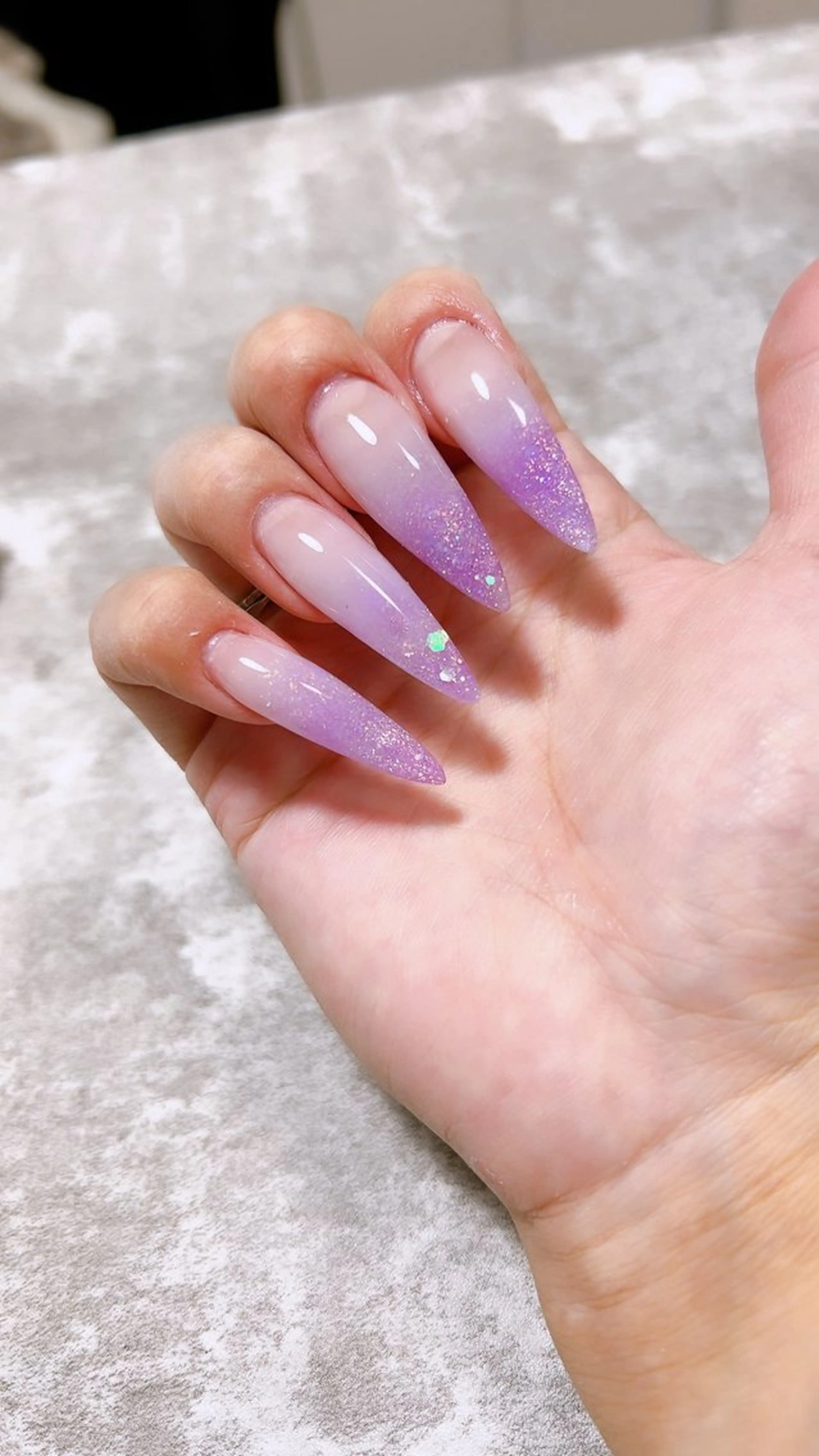 ネイル Nail Room Ｒのネイルデザイン