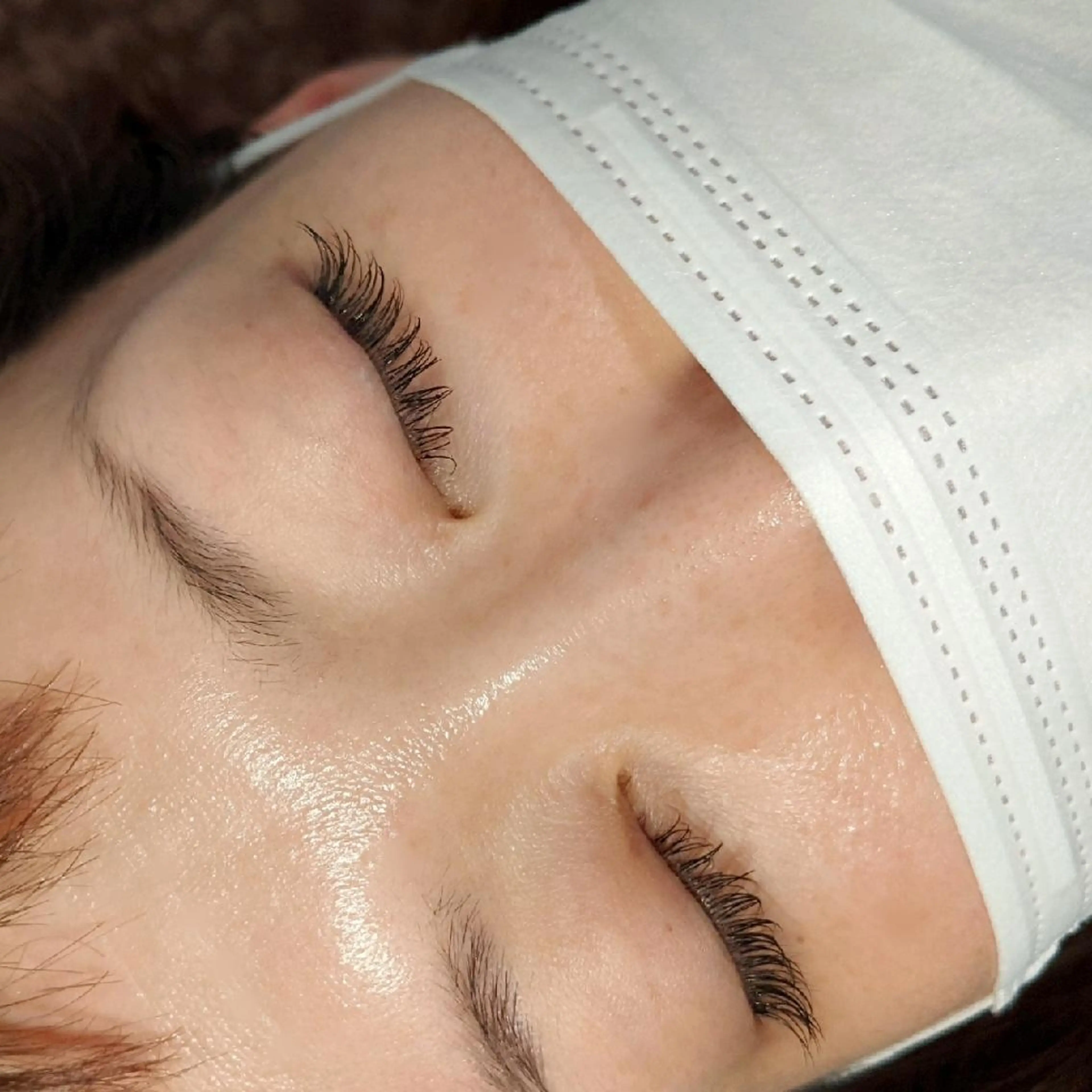 マツエク・マツパ ｱｲﾗｯｼｭ ﾈｲﾙ ｻﾛﾝ つけるのマツエク・マツパデザイン