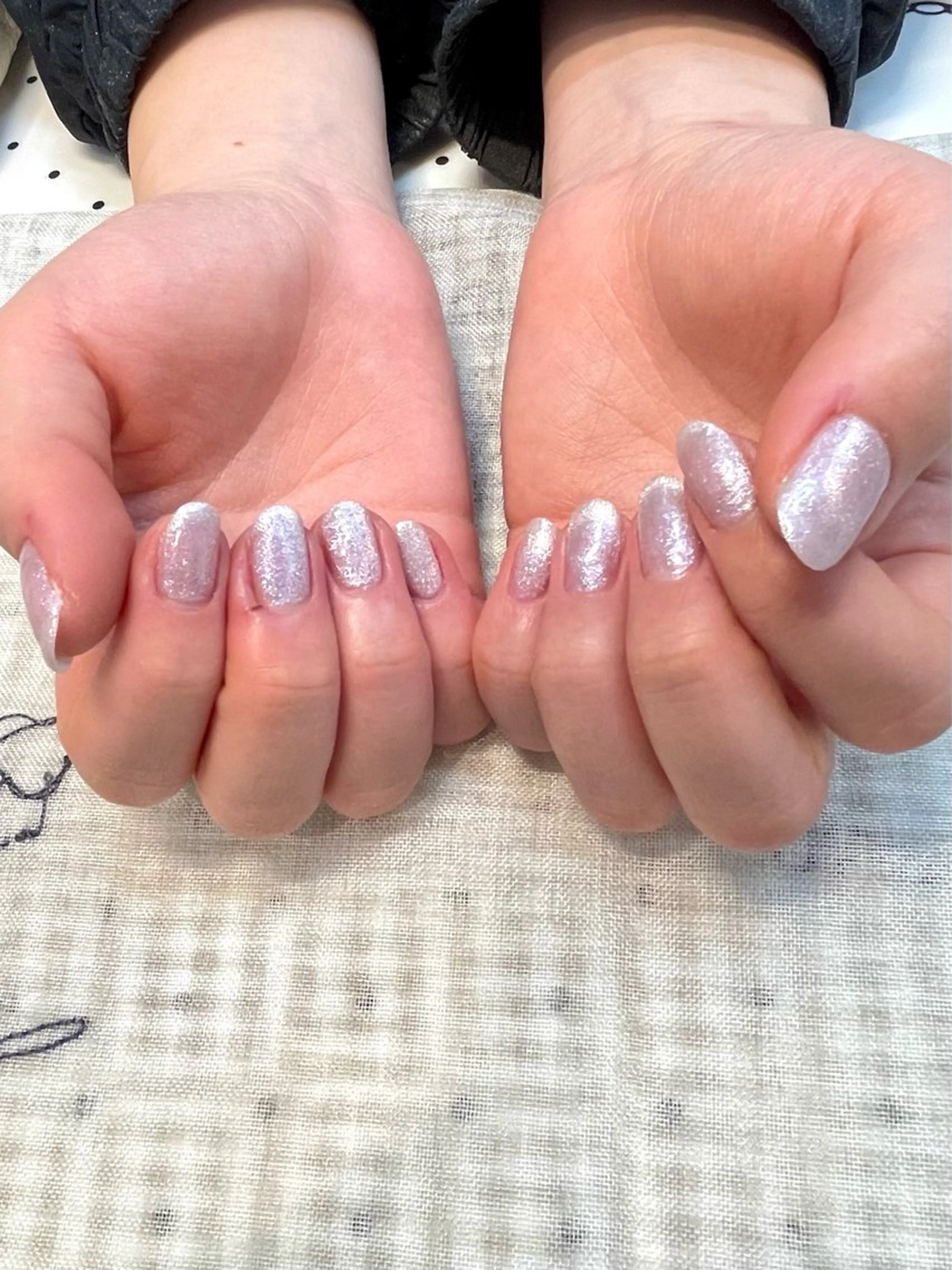 ネイル Candy nail所属・Miki Nailsのネイルデザイン