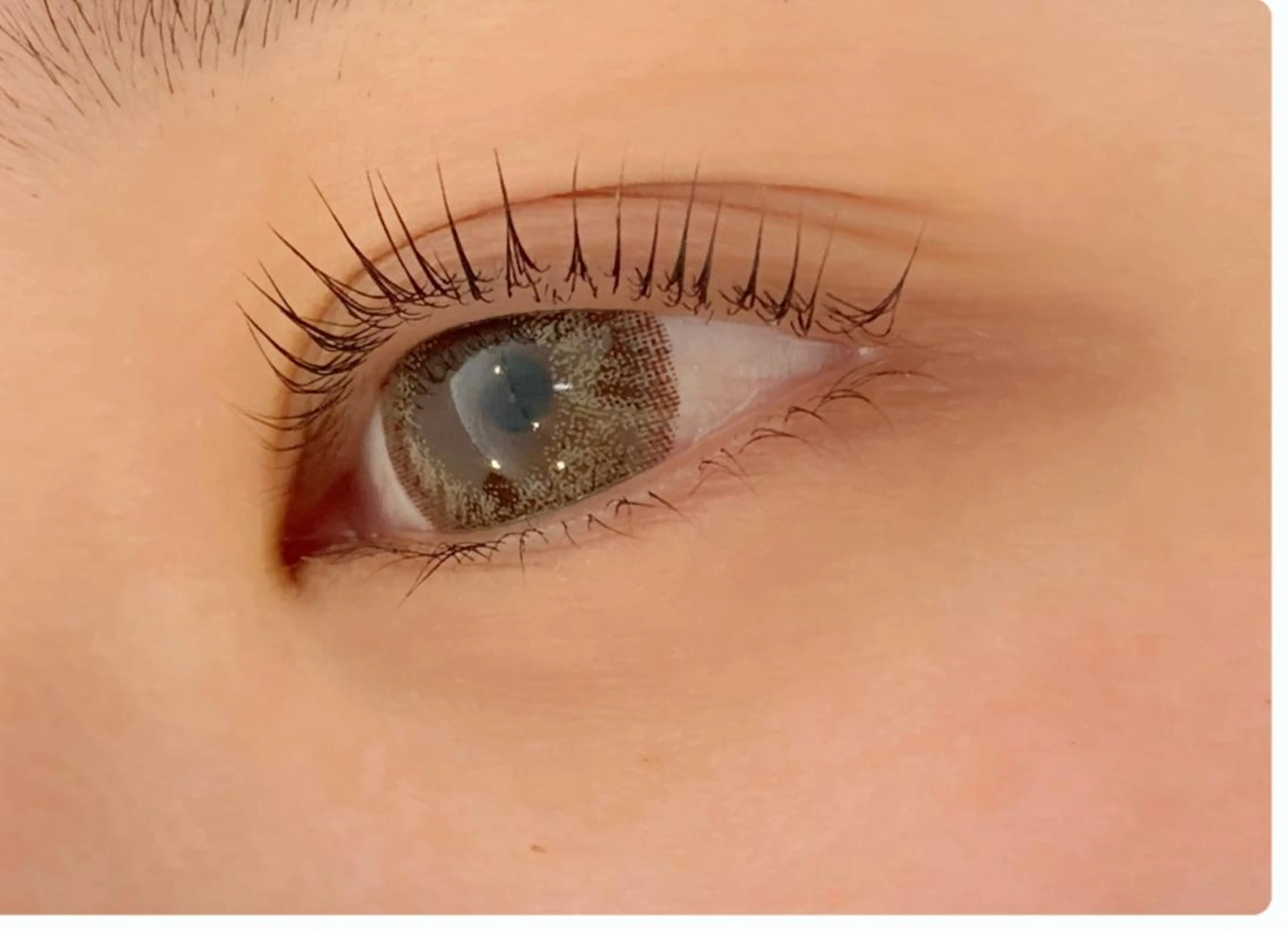 マツエク・マツパ Mysarest 加藤のエステ・リラクイメージ