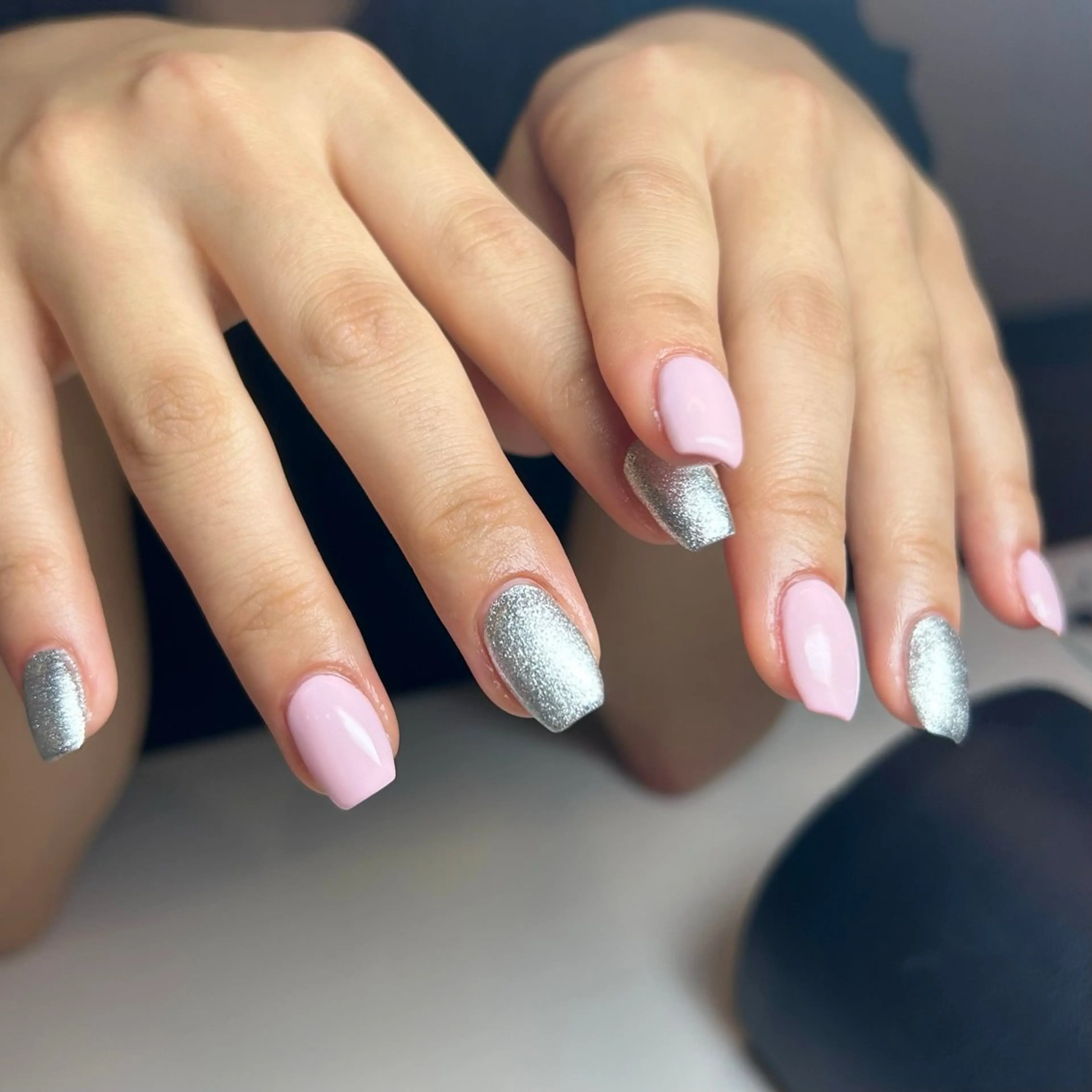 ネイル STYLE三宮店所属・STYLE 三宮店のネイルデザイン